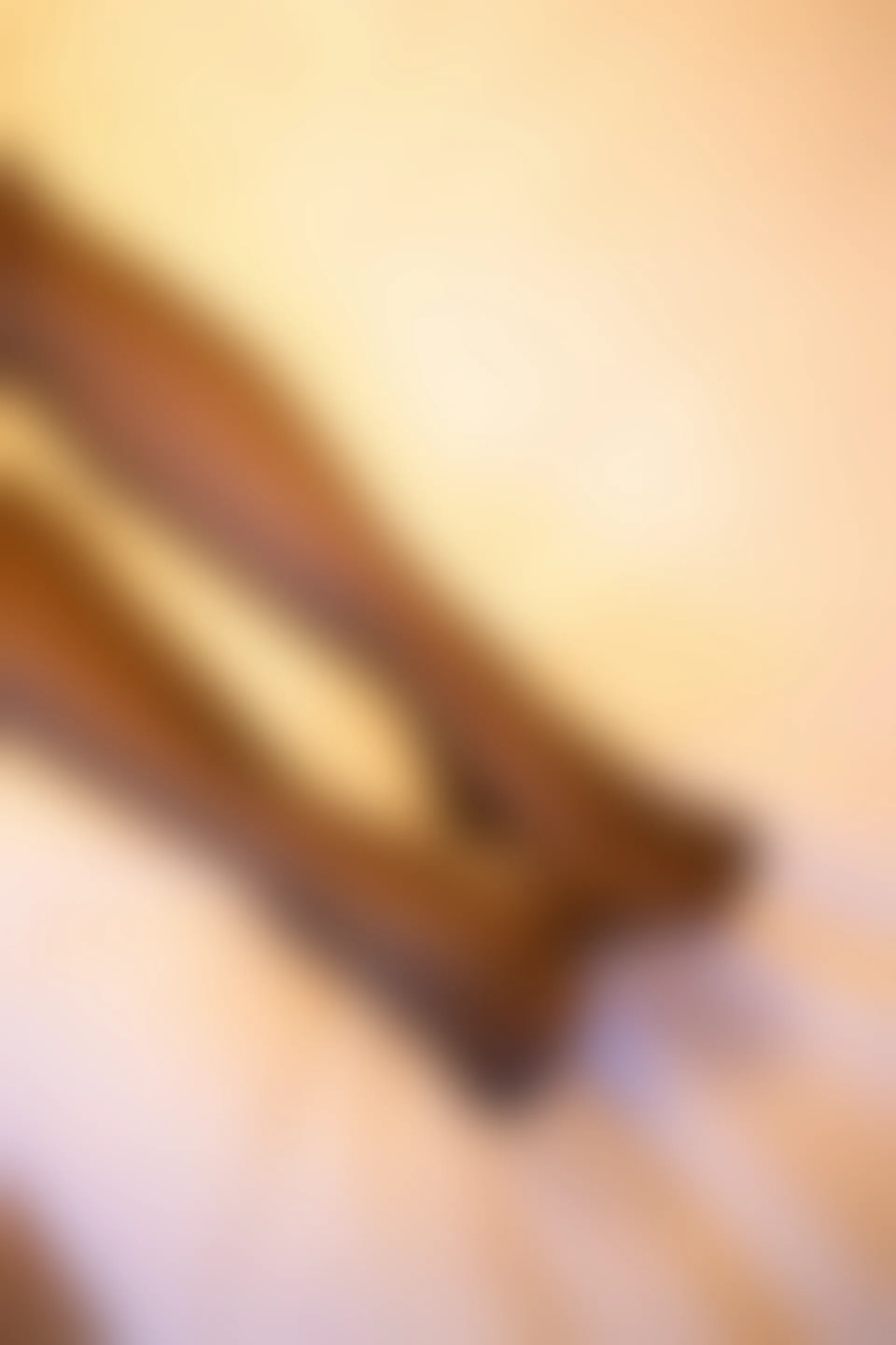 XiuRen秀人网 2019.09.30 No.1706 BABY_柒 [75+1P]