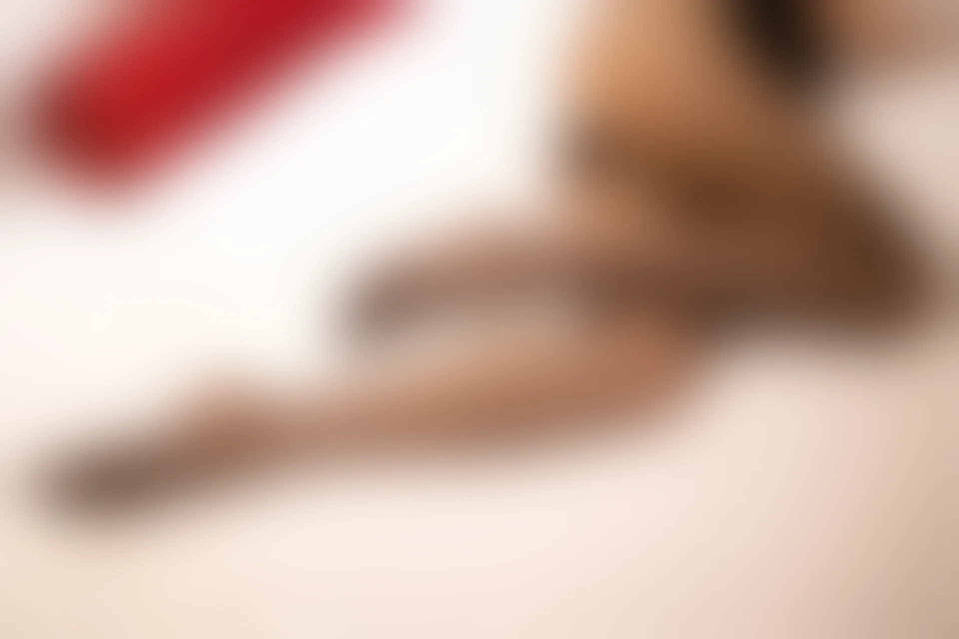 XiuRen秀人网 2019.09.30 No.1706 BABY_柒 [75+1P]