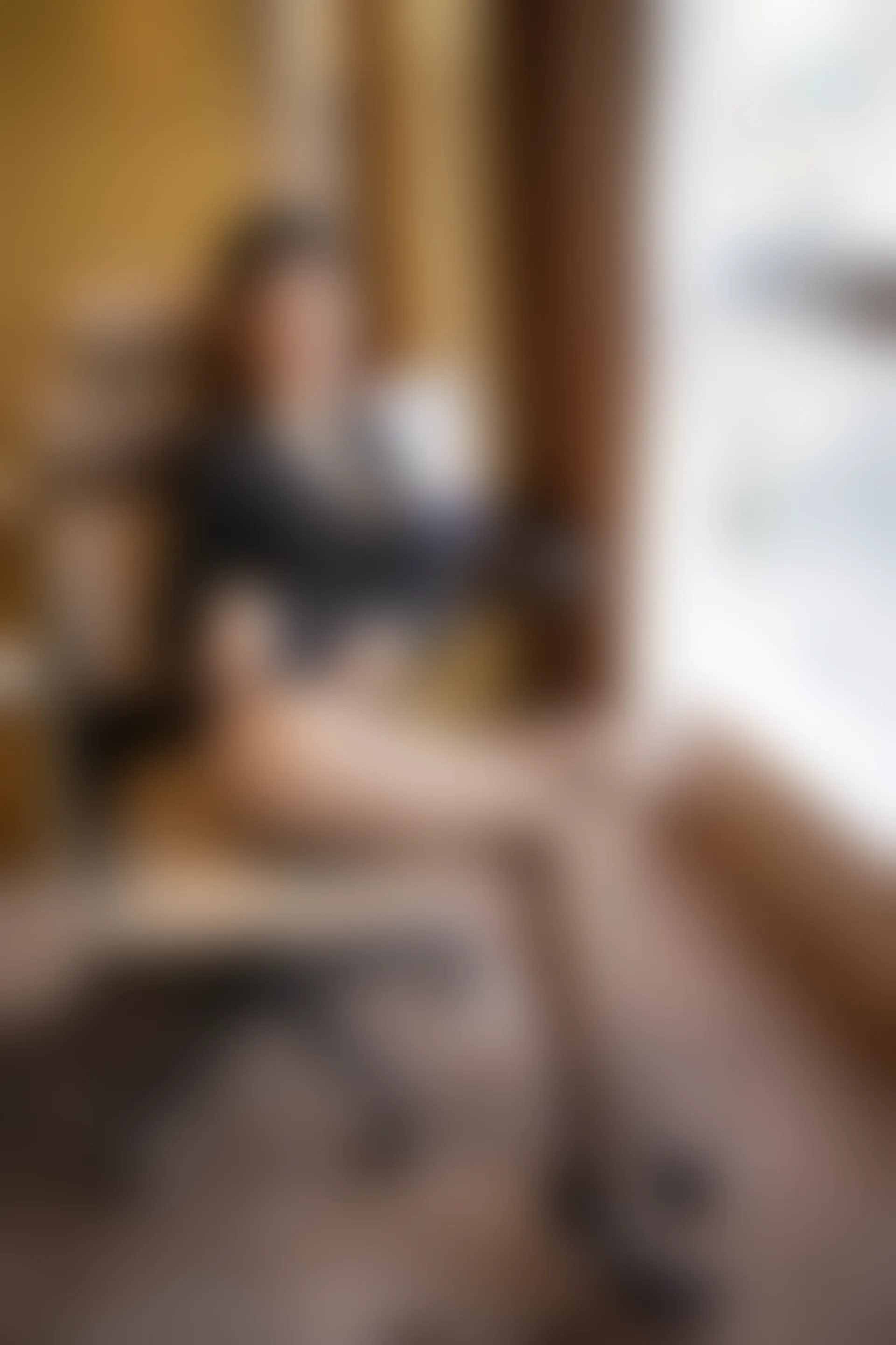 XiuRen秀人网 2019.09.30 No.1706 BABY_柒 [75+1P]