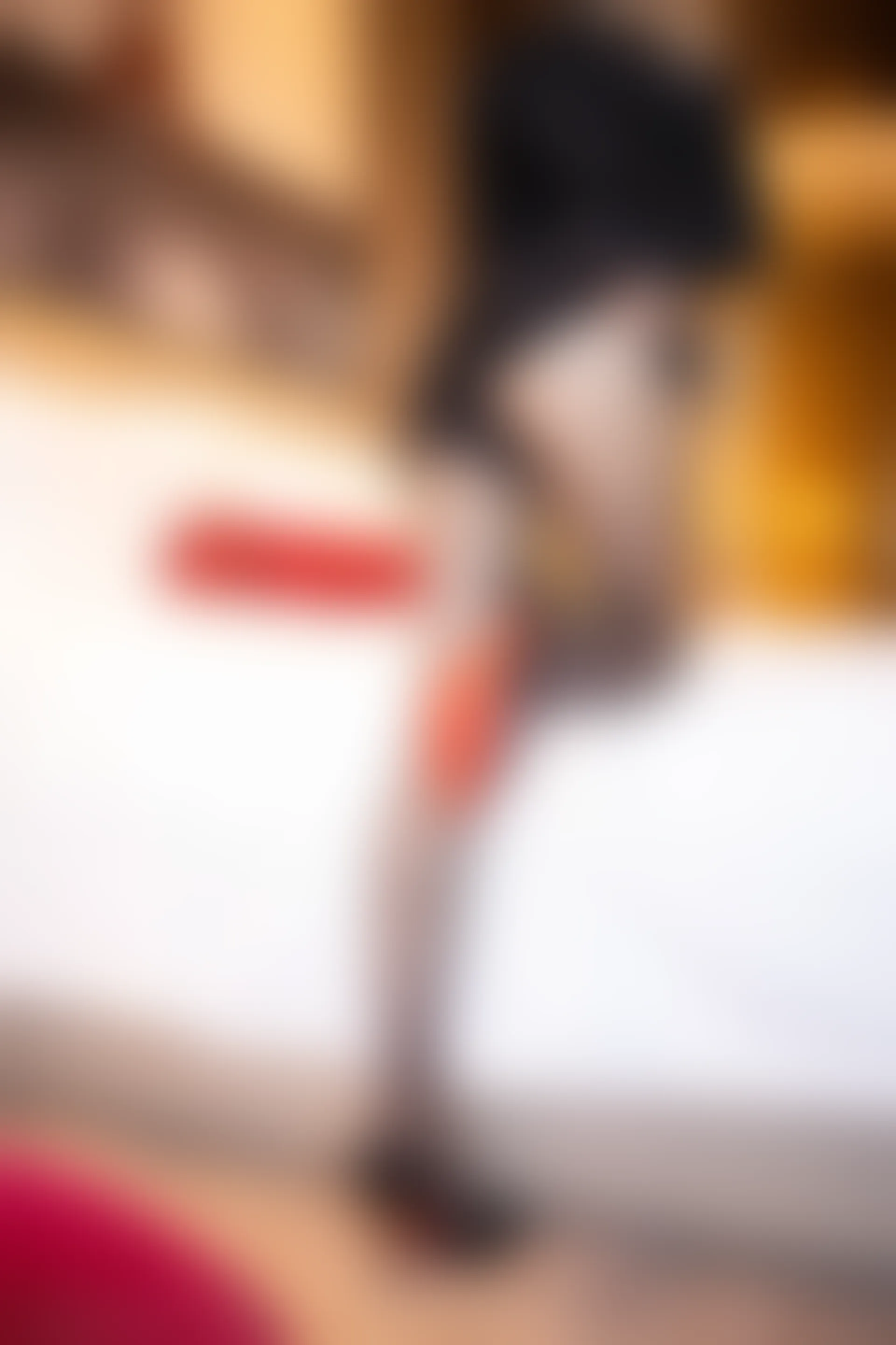 XiuRen秀人网 2019.09.30 No.1706 BABY_柒 [75+1P]