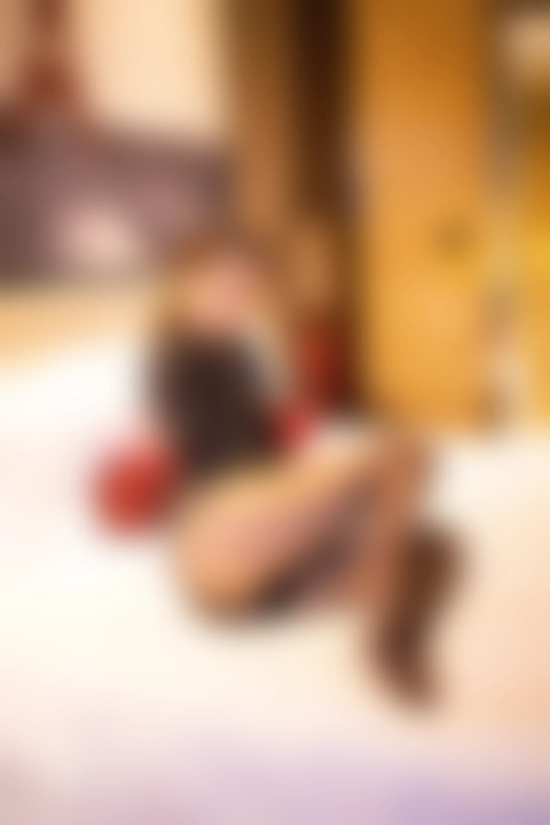 XiuRen秀人网 2019.09.30 No.1706 BABY_柒 [75+1P]