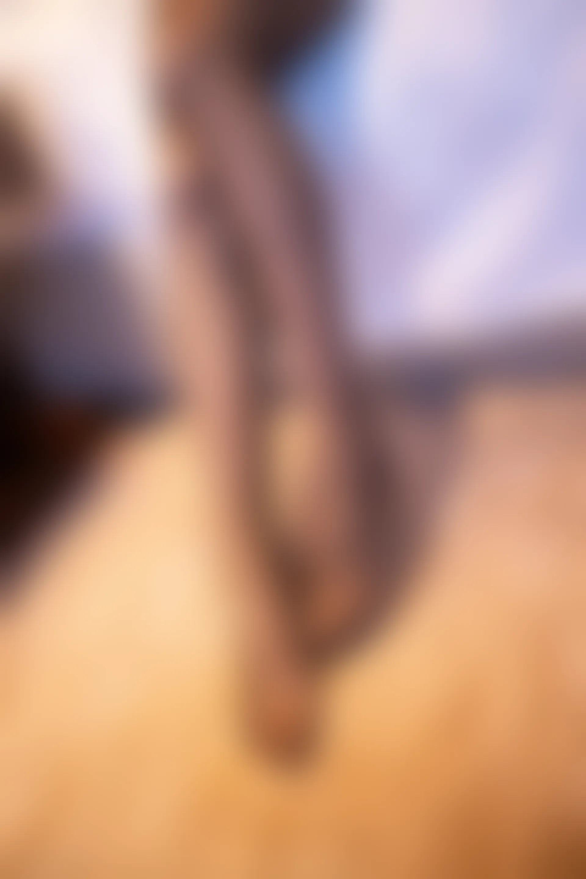 XiuRen秀人网 2019.09.30 No.1706 BABY_柒 [75+1P]