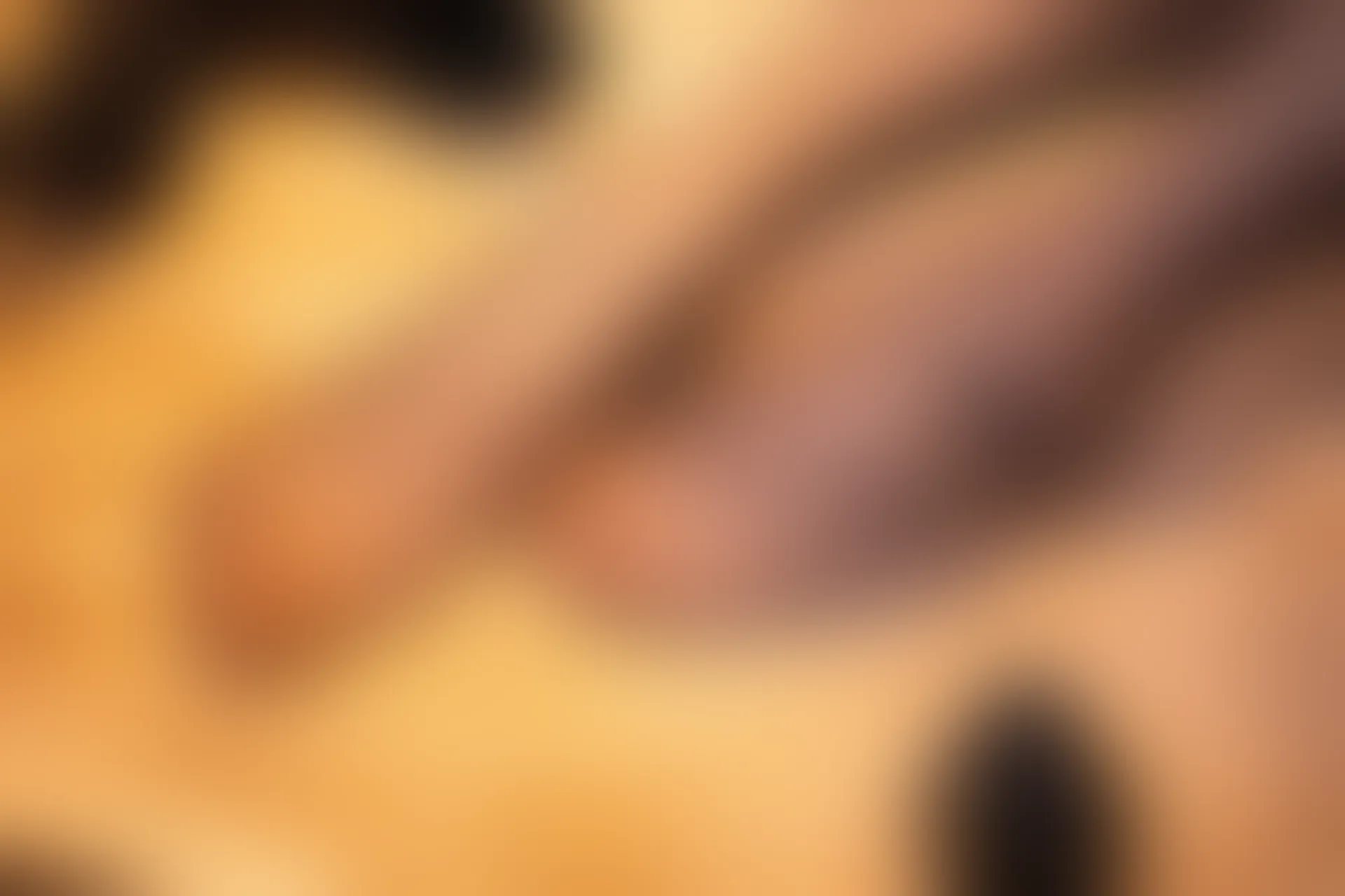 XiuRen秀人网 2019.09.30 No.1706 BABY_柒 [75+1P]