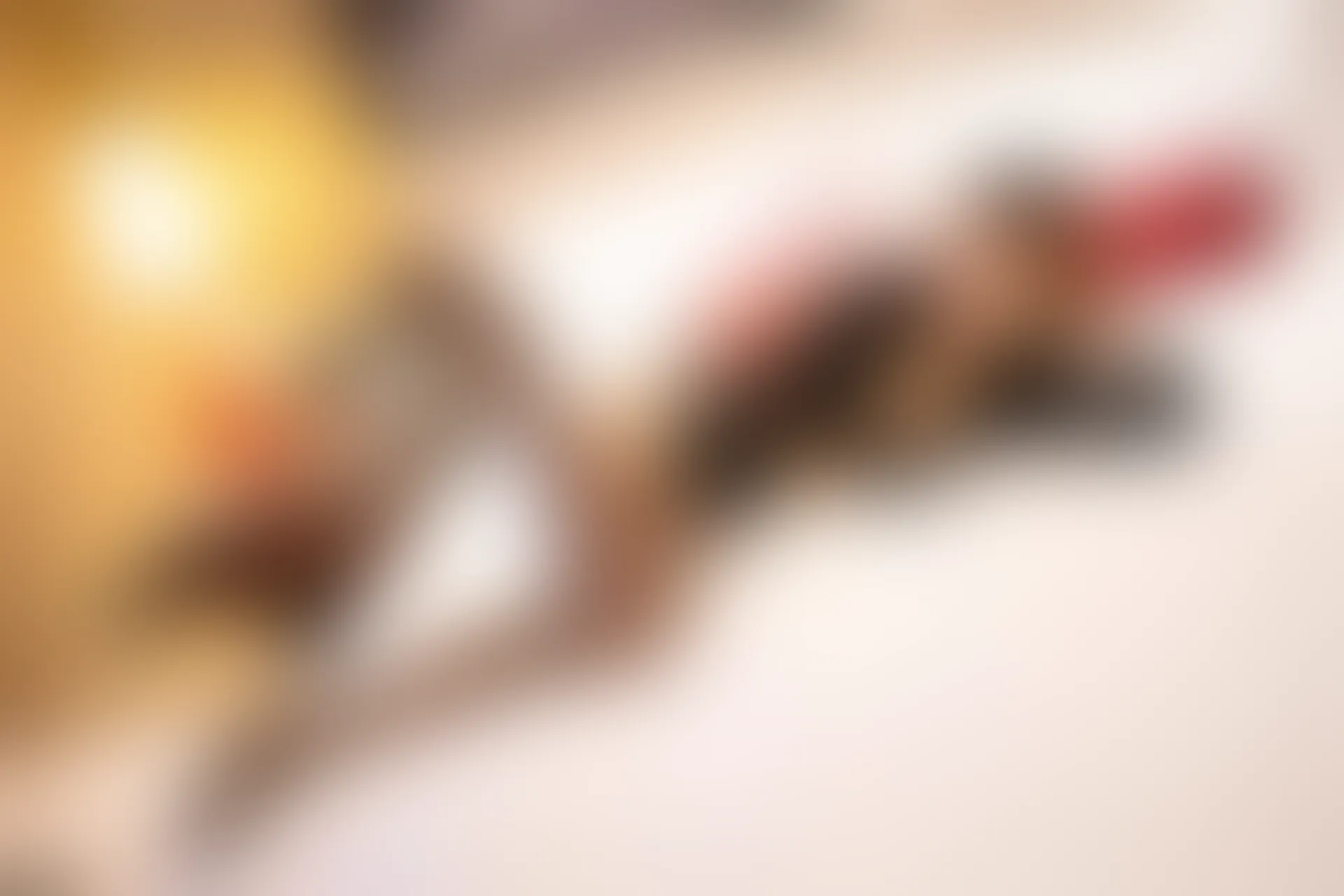 XiuRen秀人网 2019.09.30 No.1706 BABY_柒 [75+1P]