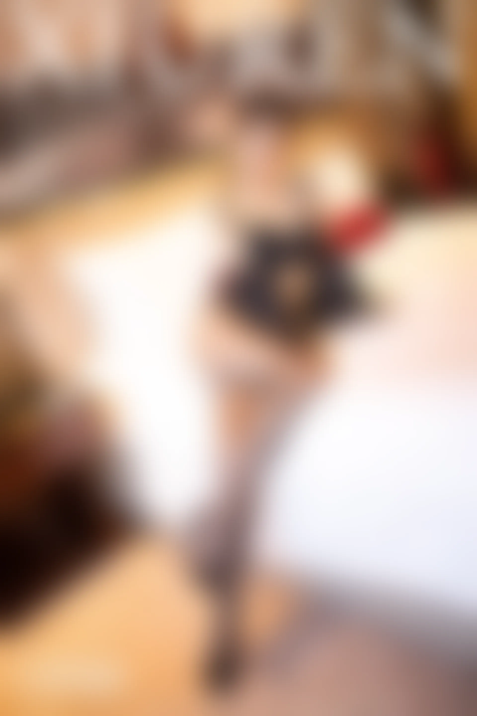 XiuRen秀人网 2019.09.30 No.1706 BABY_柒 [75+1P]