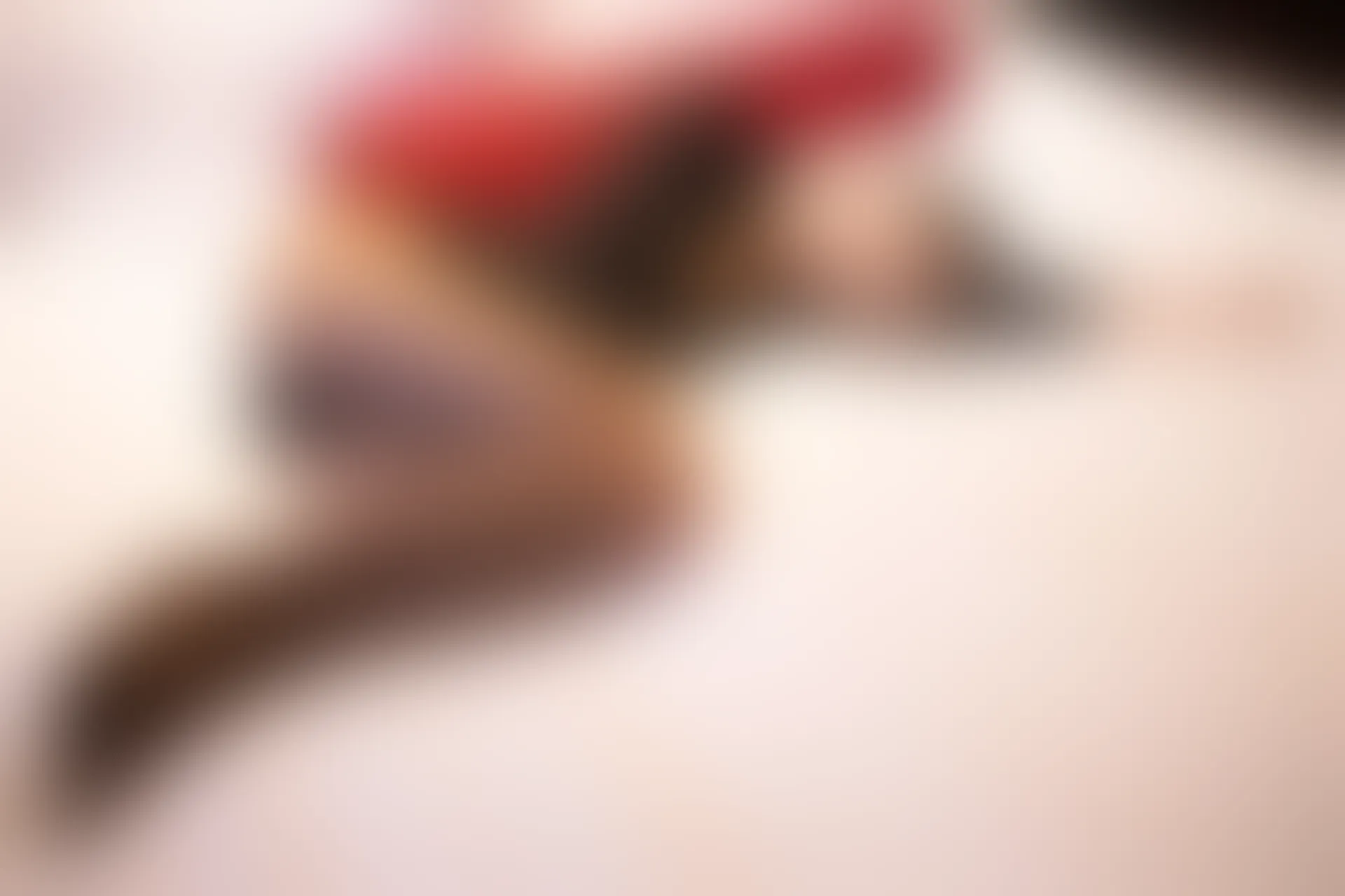 XiuRen秀人网 2019.09.30 No.1706 BABY_柒 [75+1P]