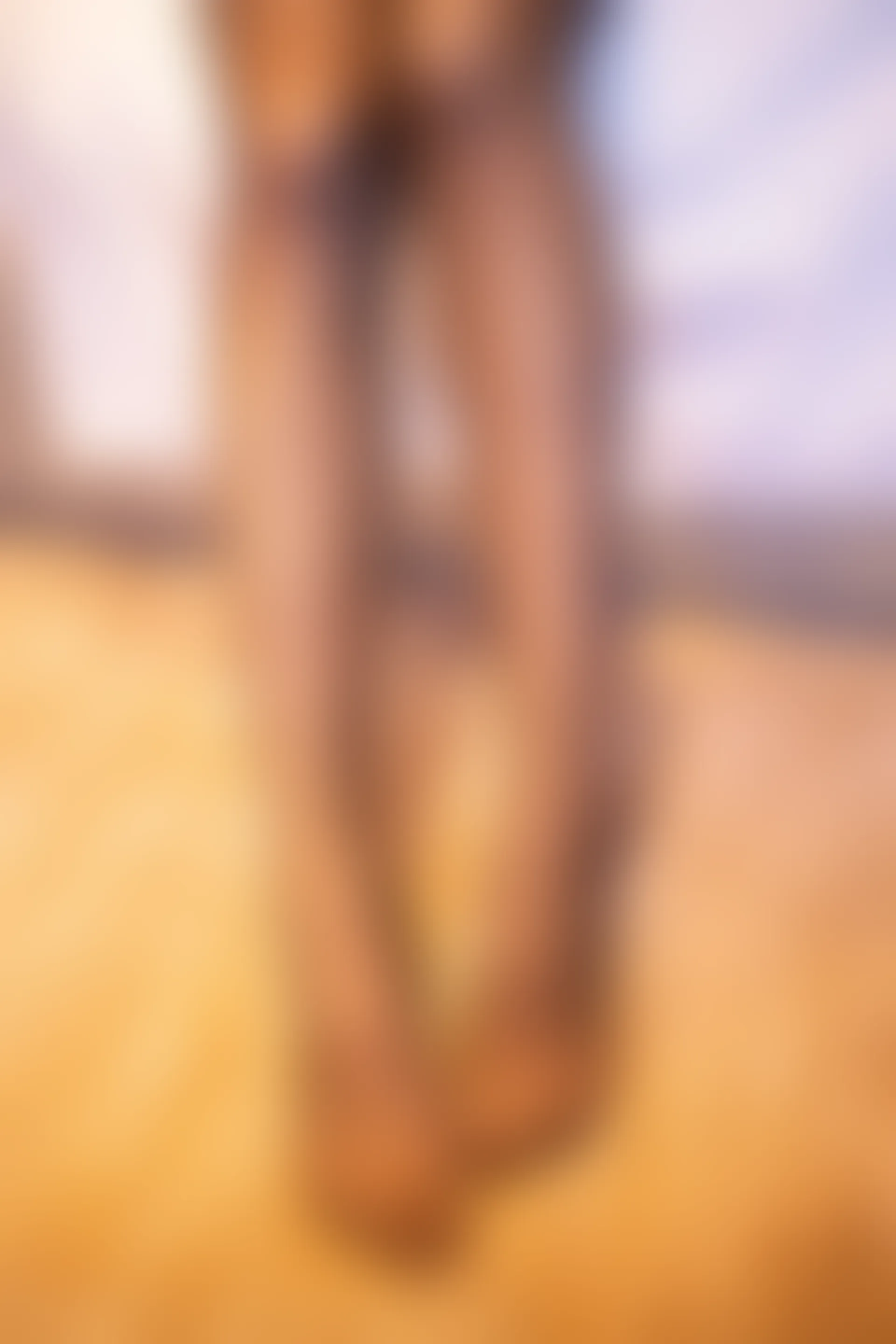 XiuRen秀人网 2019.09.30 No.1706 BABY_柒 [75+1P]