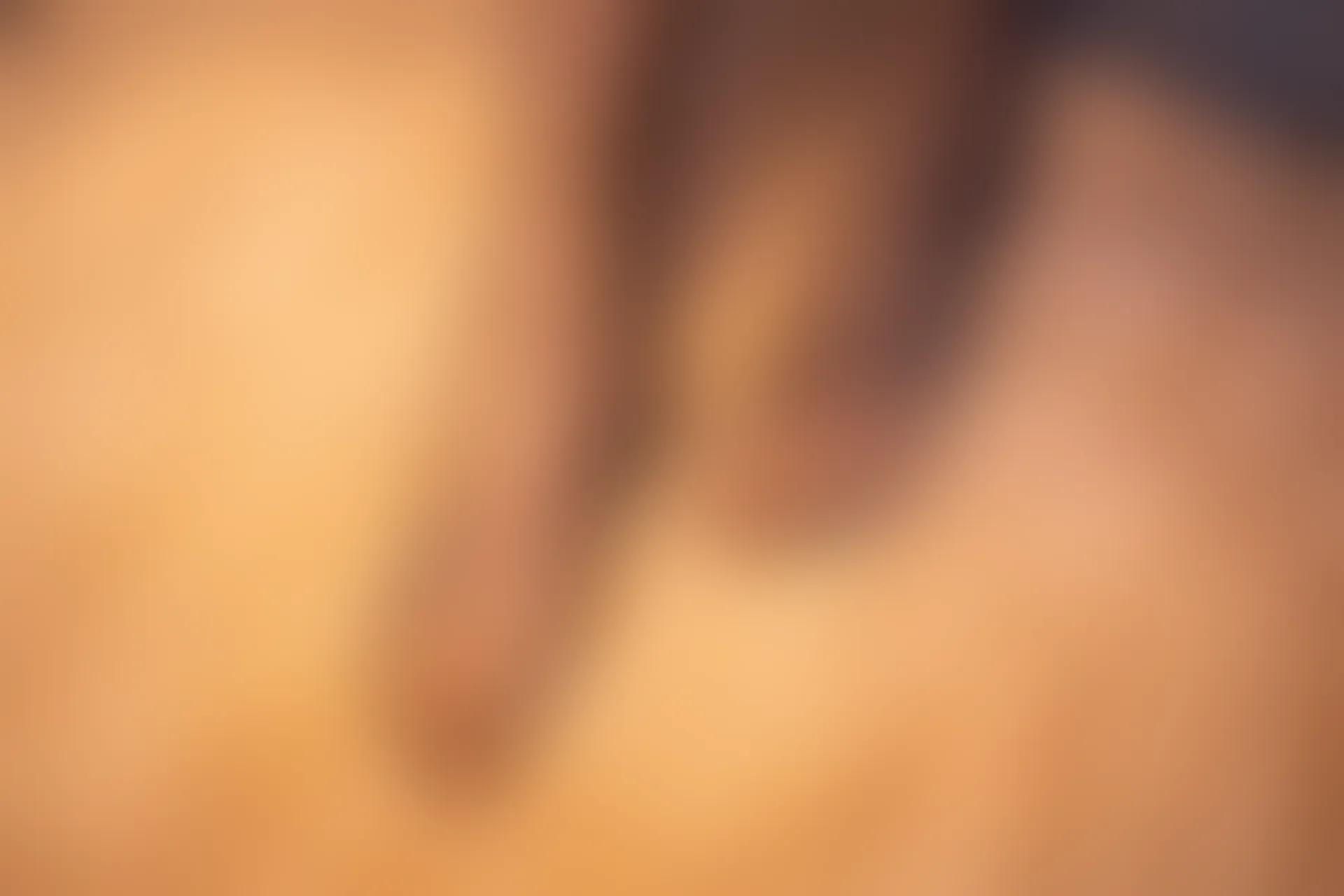 XiuRen秀人网 2019.09.30 No.1706 BABY_柒 [75+1P]