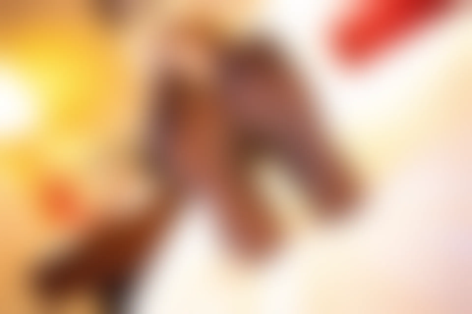 XiuRen秀人网 2019.09.30 No.1706 BABY_柒 [75+1P]