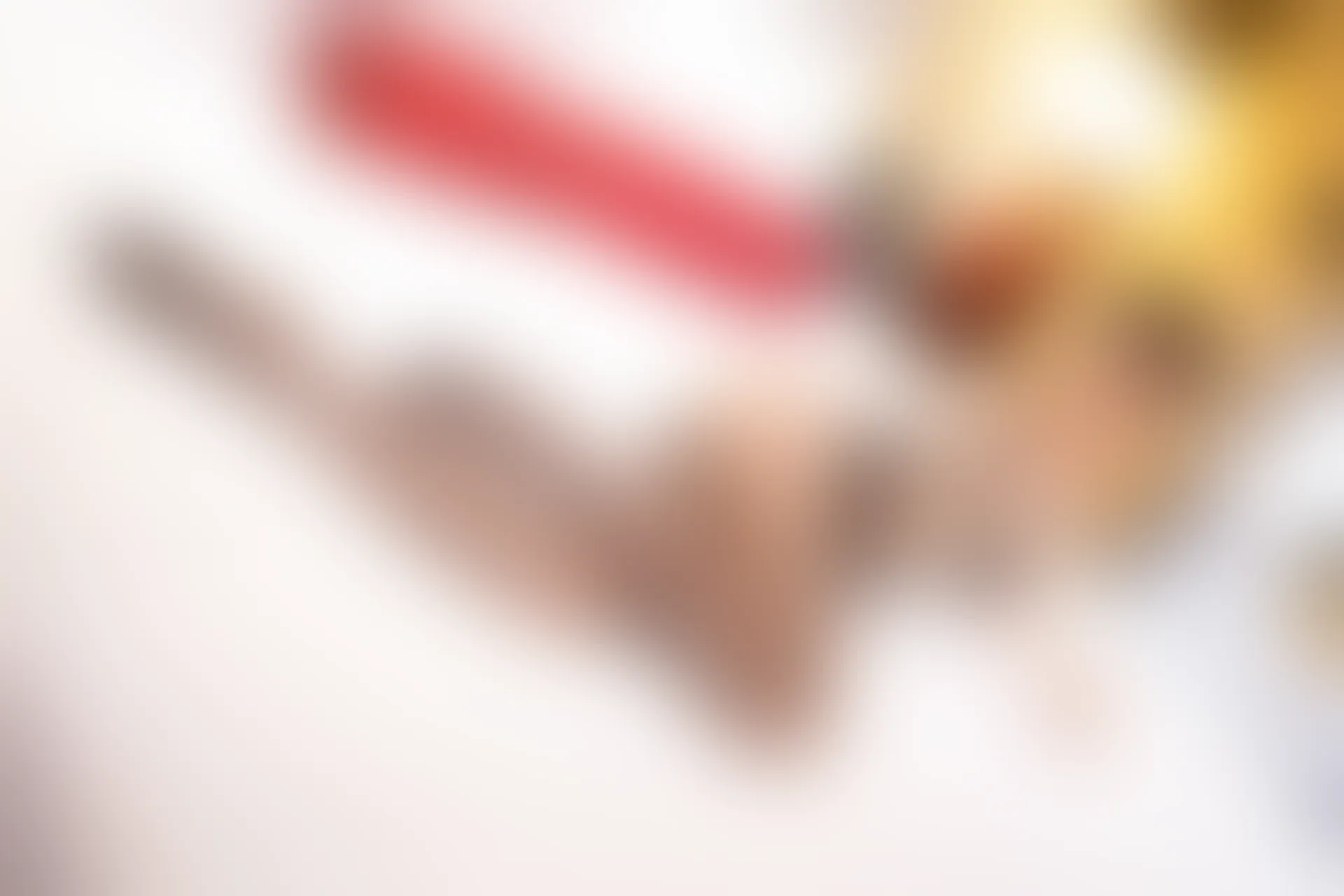 XiuRen秀人网 2019.09.30 No.1706 BABY_柒 [75+1P]