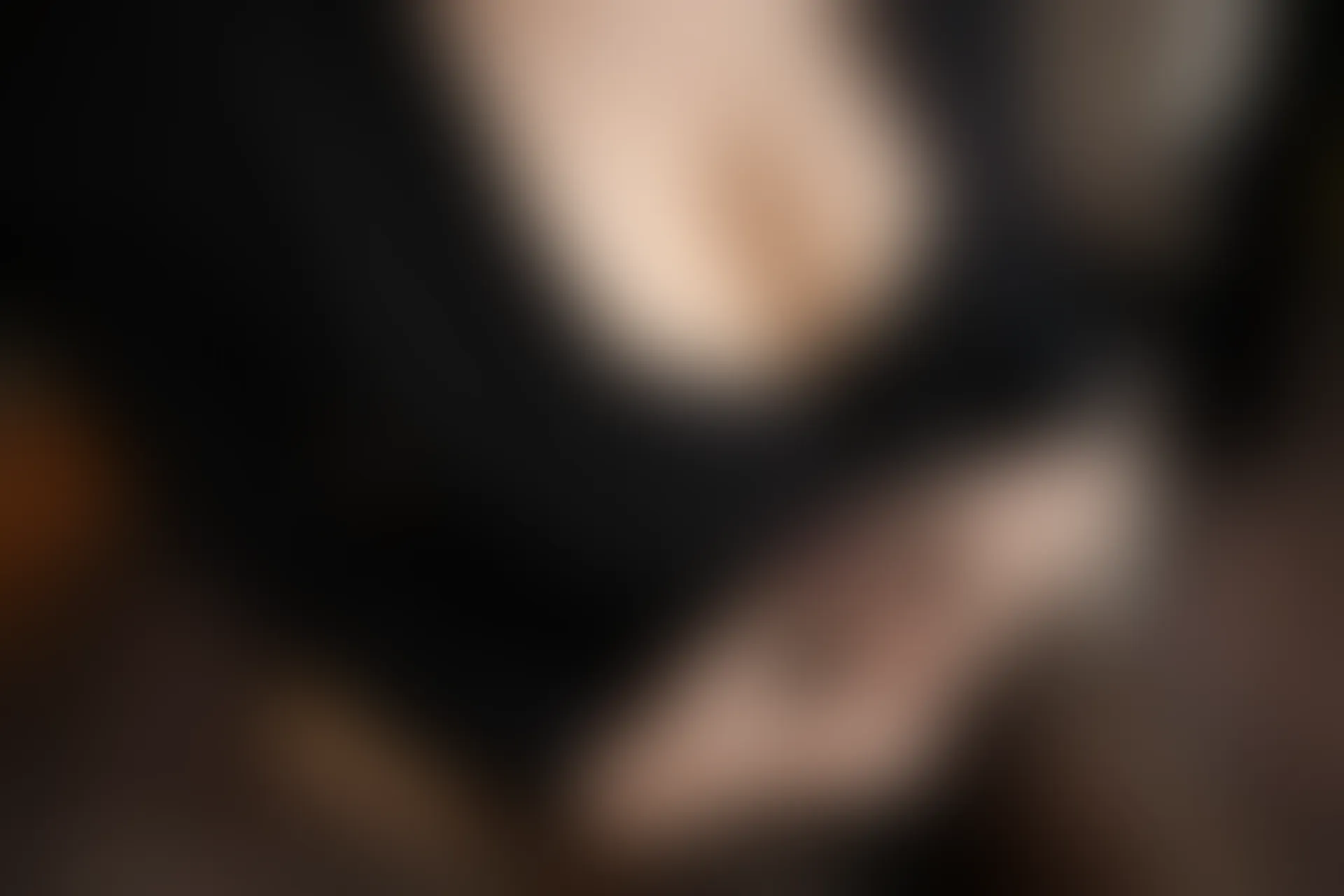 XiuRen秀人网 2019.09.30 No.1706 BABY_柒 [75+1P]