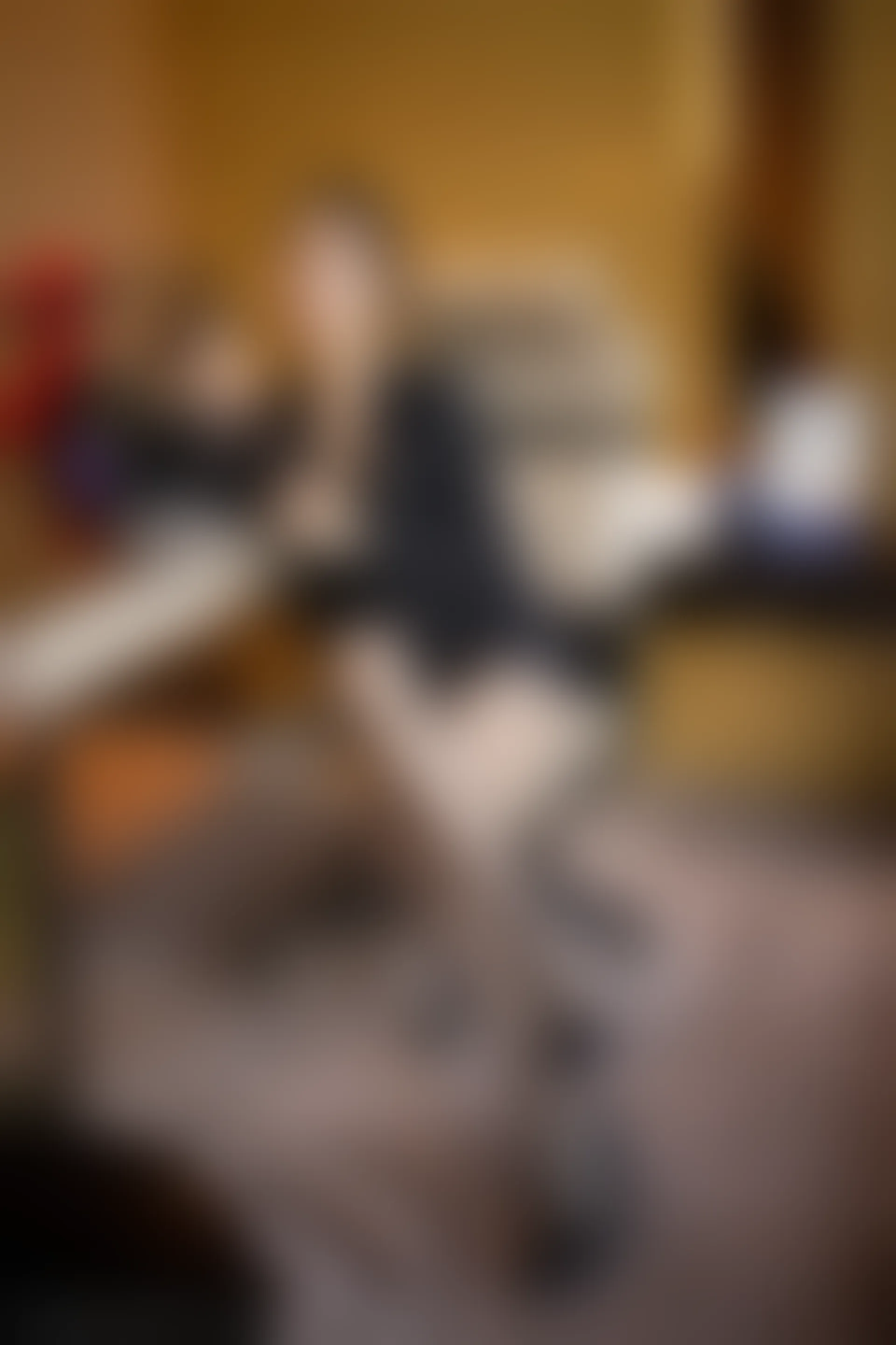 XiuRen秀人网 2019.09.30 No.1706 BABY_柒 [75+1P]