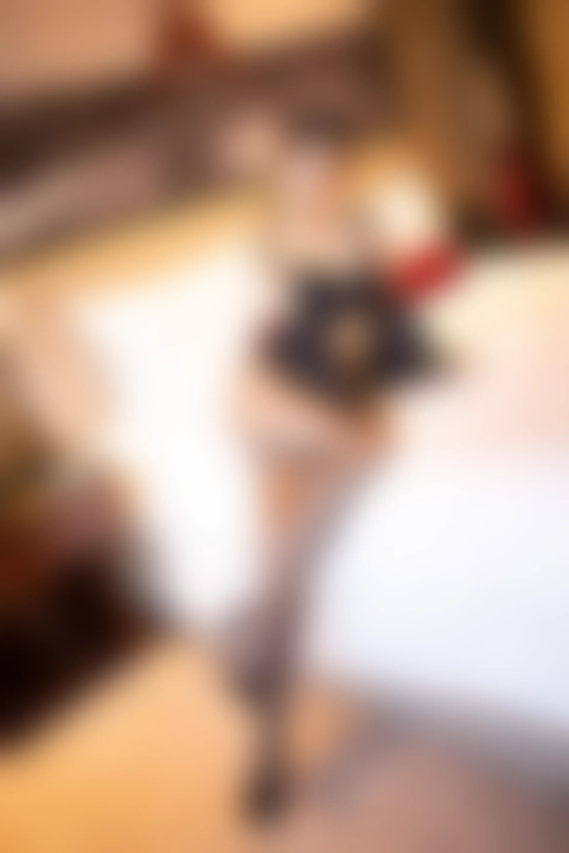 XiuRen秀人网 2019.09.30 No.1706 BABY_柒 [75+1P]