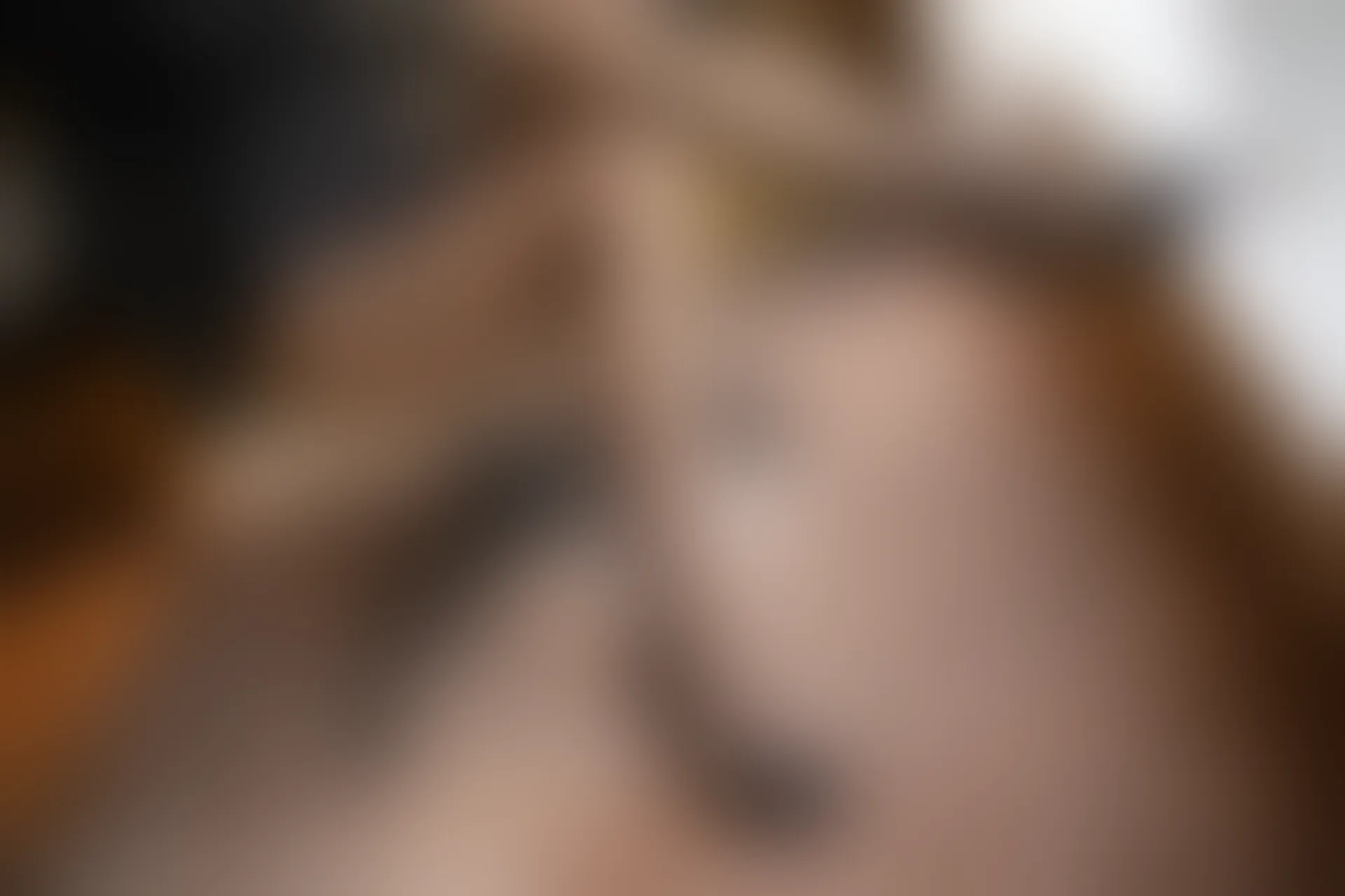 XiuRen秀人网 2019.09.30 No.1706 BABY_柒 [75+1P]