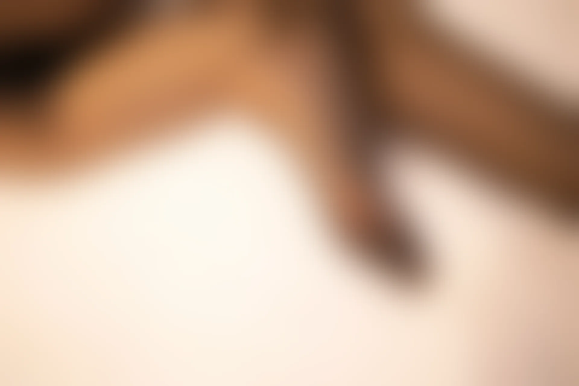 XiuRen秀人网 2019.09.30 No.1706 BABY_柒 [75+1P]