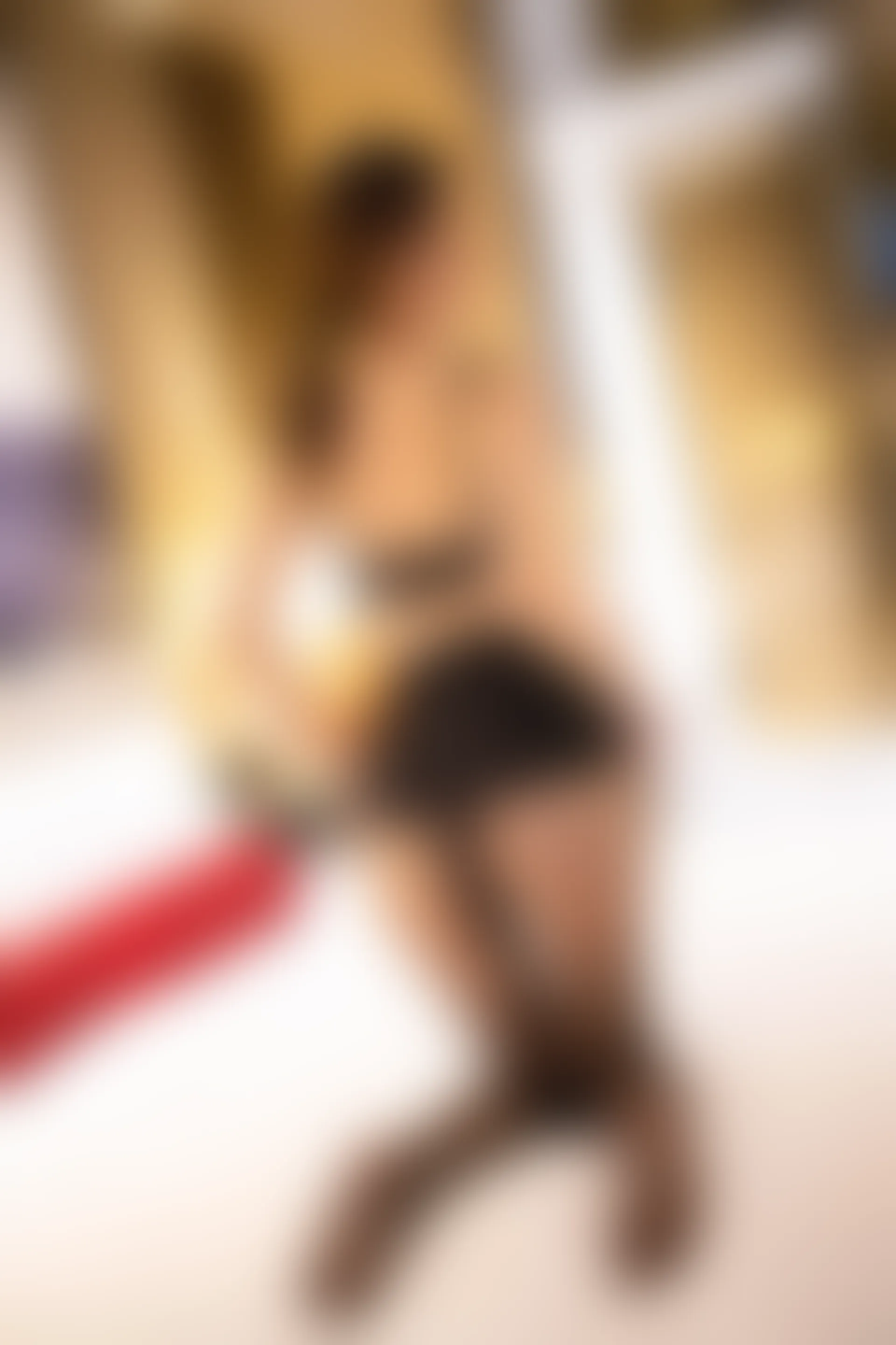 XiuRen秀人网 2019.09.30 No.1706 BABY_柒 [75+1P]