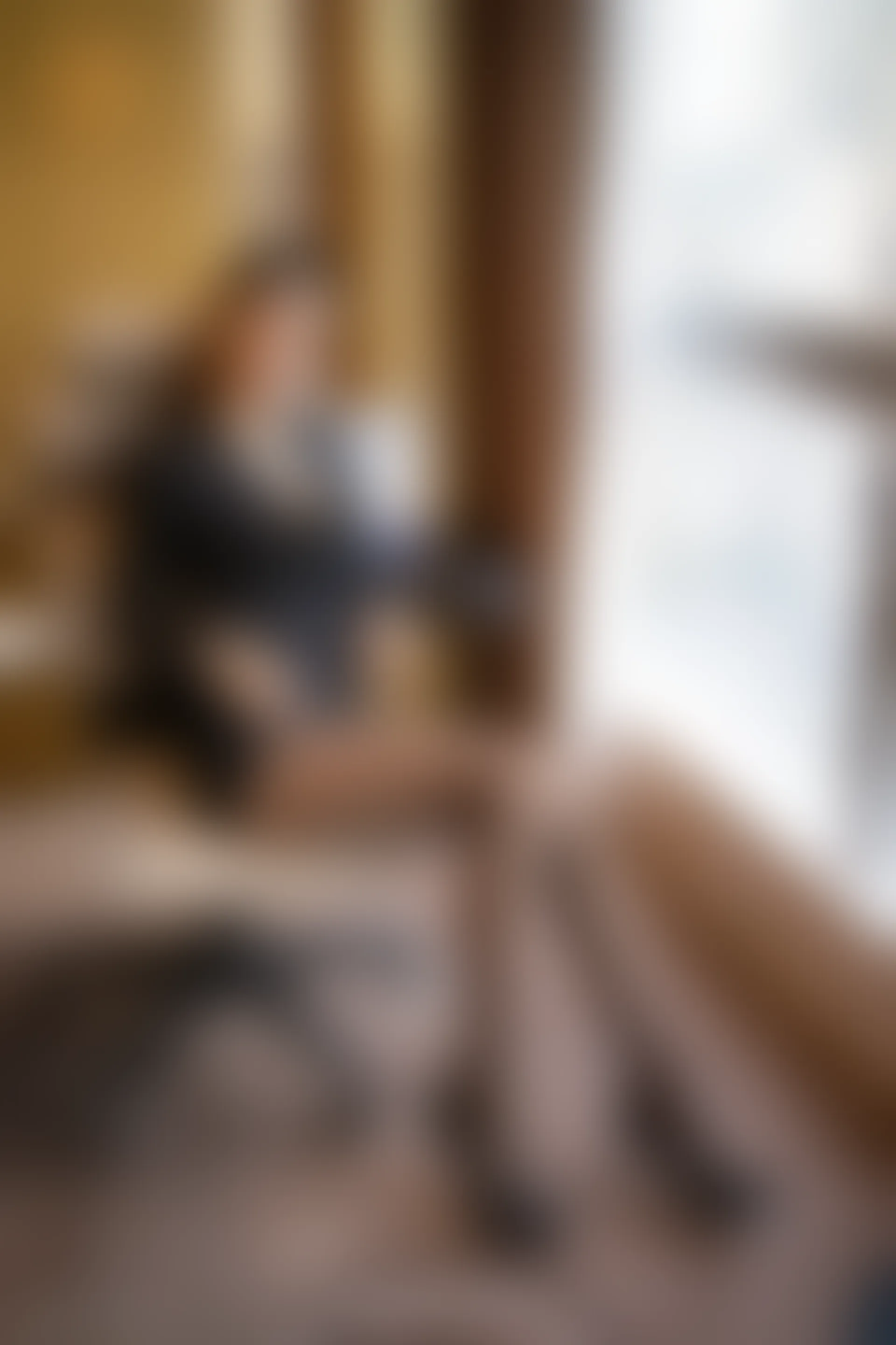 XiuRen秀人网 2019.09.30 No.1706 BABY_柒 [75+1P]