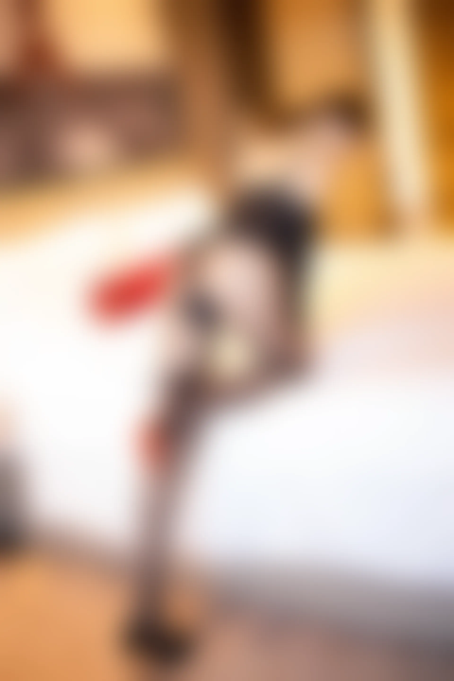 XiuRen秀人网 2019.09.30 No.1706 BABY_柒 [75+1P]