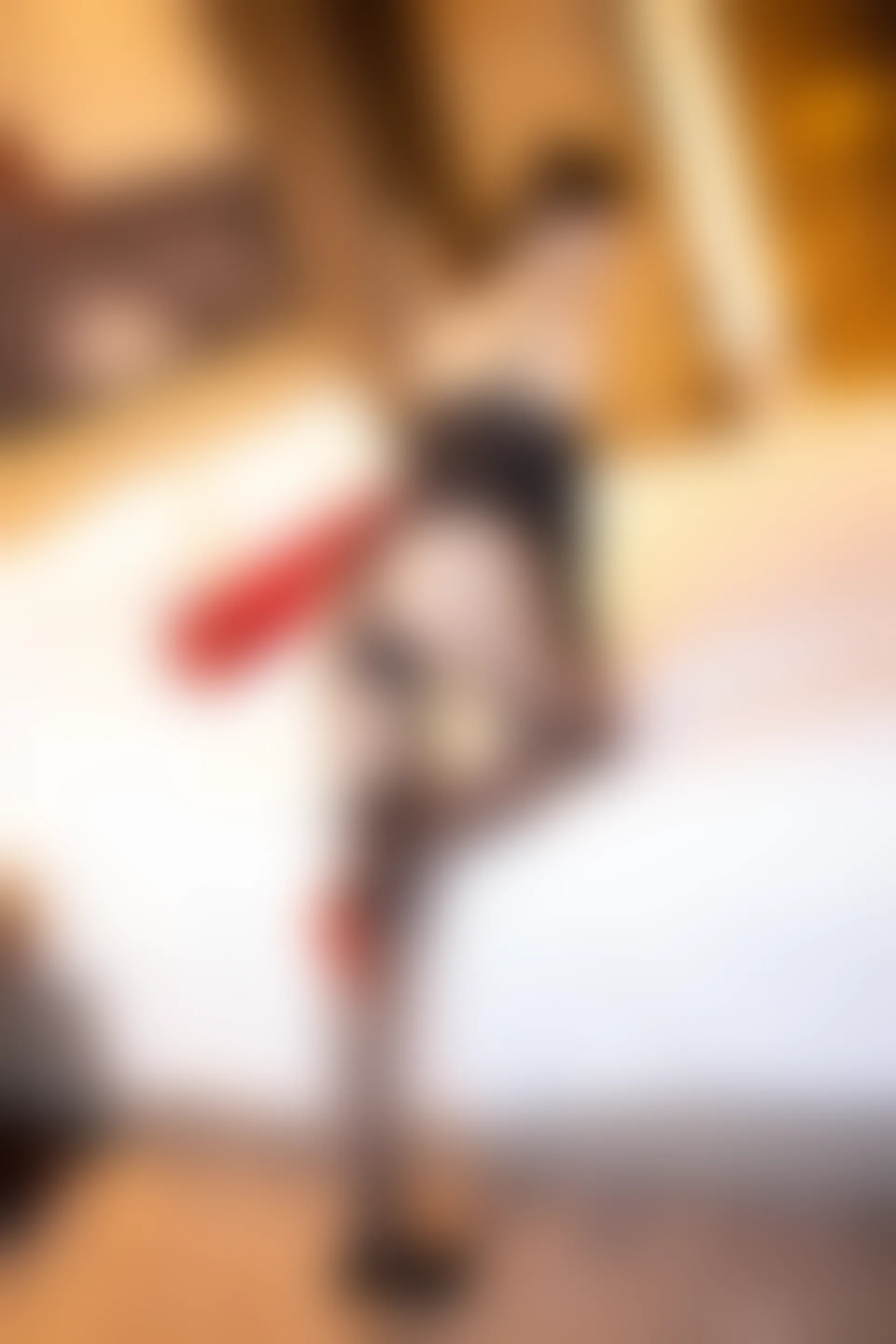 XiuRen秀人网 2019.09.30 No.1706 BABY_柒 [75+1P]