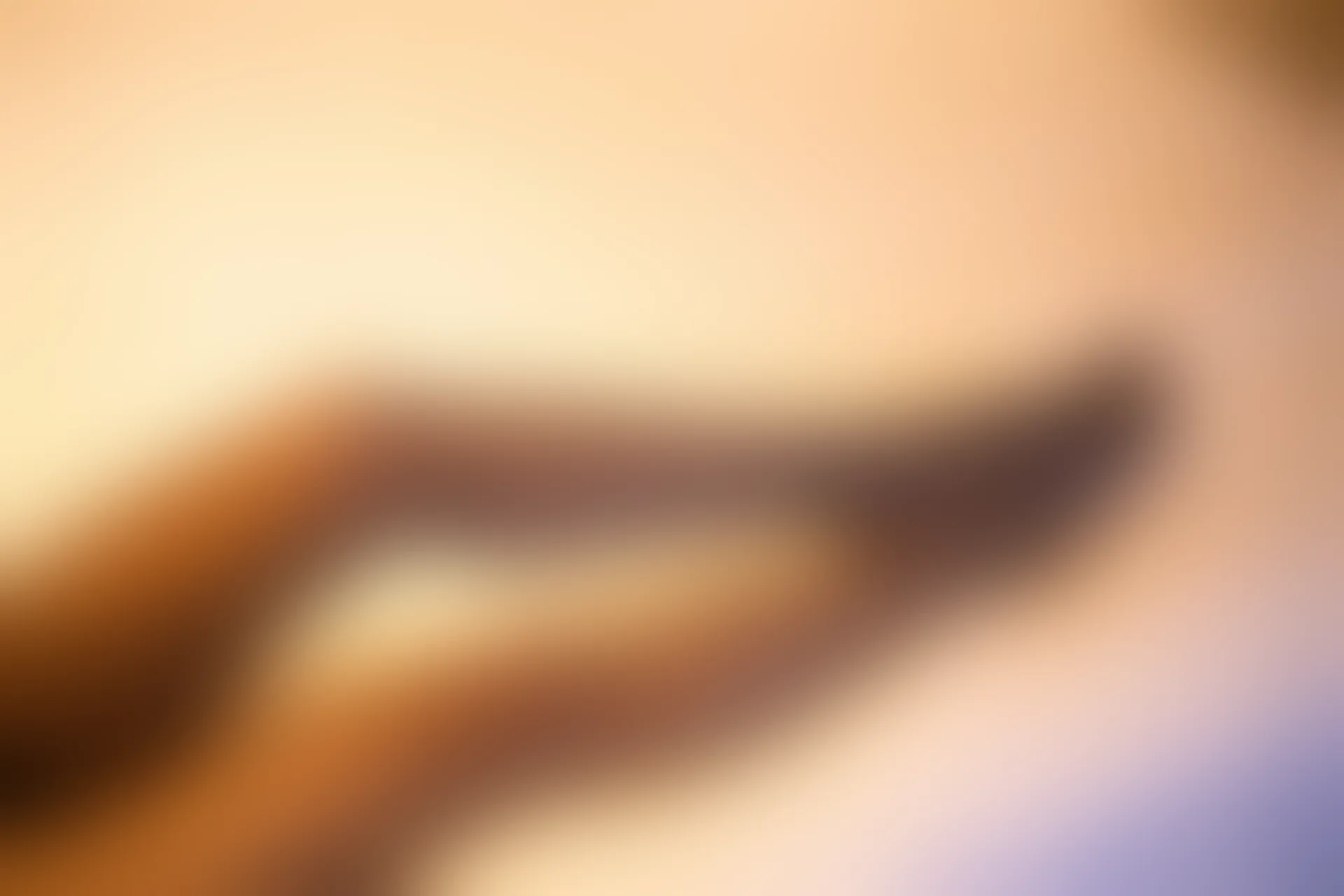 XiuRen秀人网 2019.09.30 No.1706 BABY_柒 [75+1P]