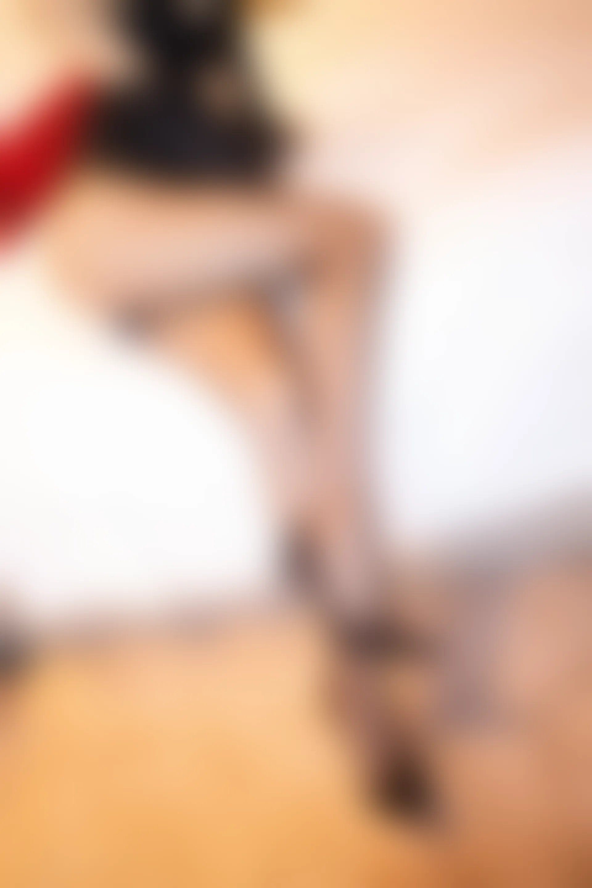 XiuRen秀人网 2019.09.30 No.1706 BABY_柒 [75+1P]