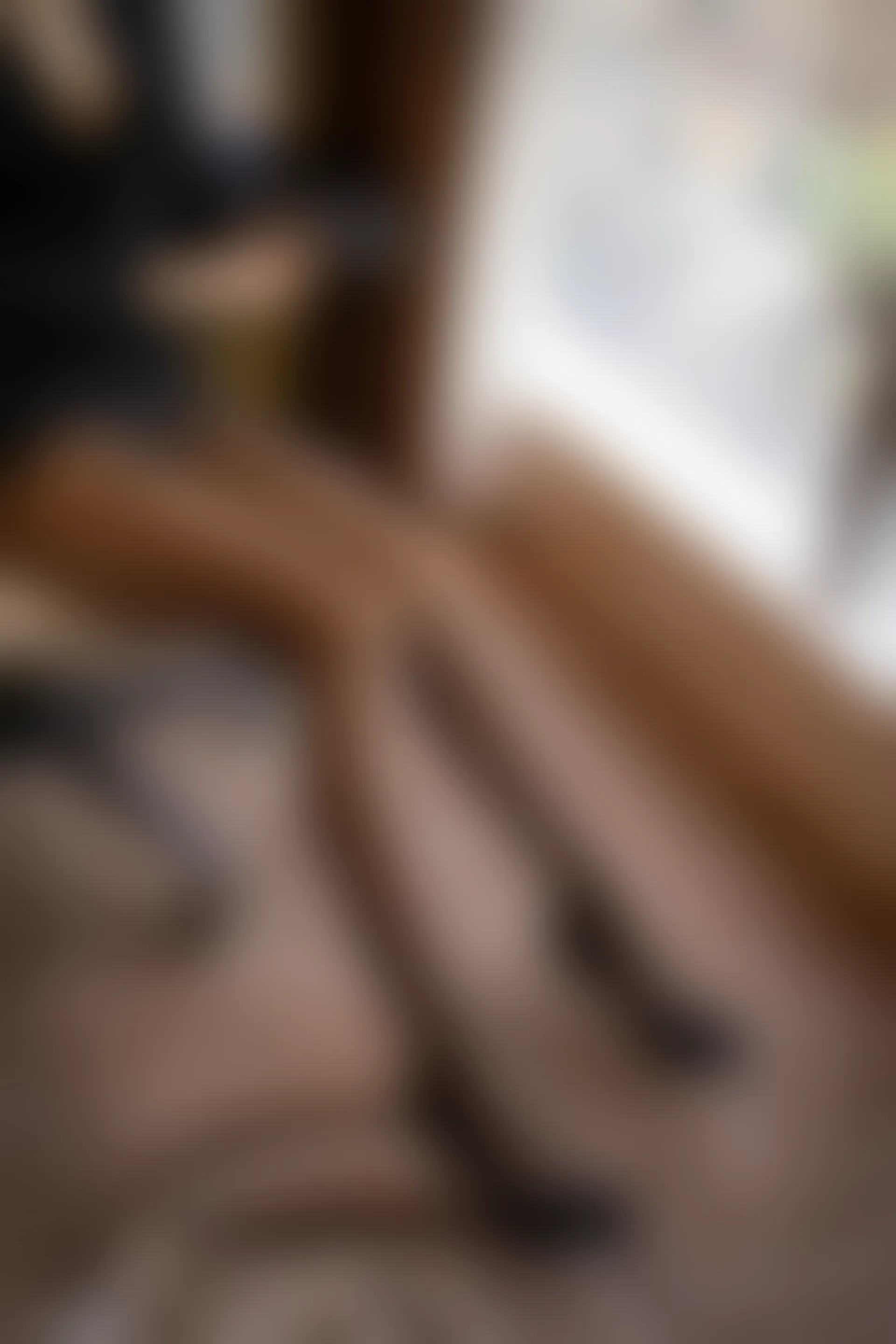 XiuRen秀人网 2019.09.30 No.1706 BABY_柒 [75+1P]