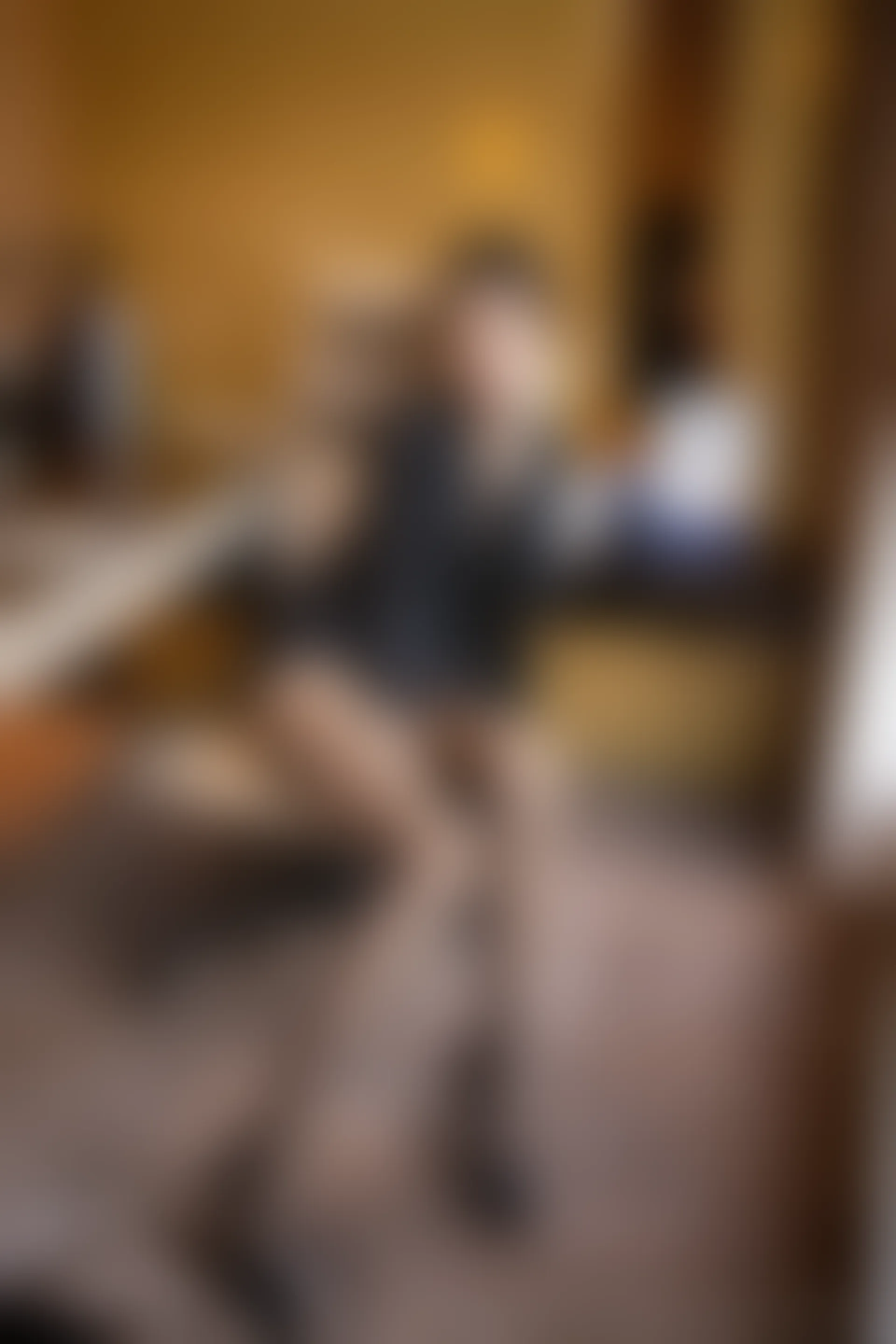 XiuRen秀人网 2019.09.30 No.1706 BABY_柒 [75+1P]