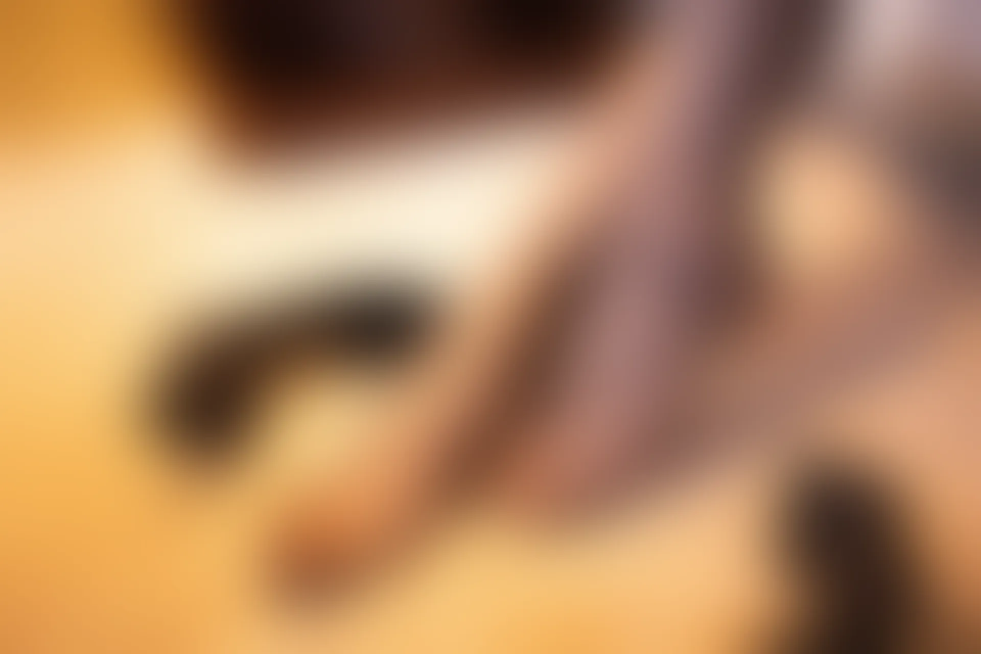 XiuRen秀人网 2019.09.30 No.1706 BABY_柒 [75+1P]