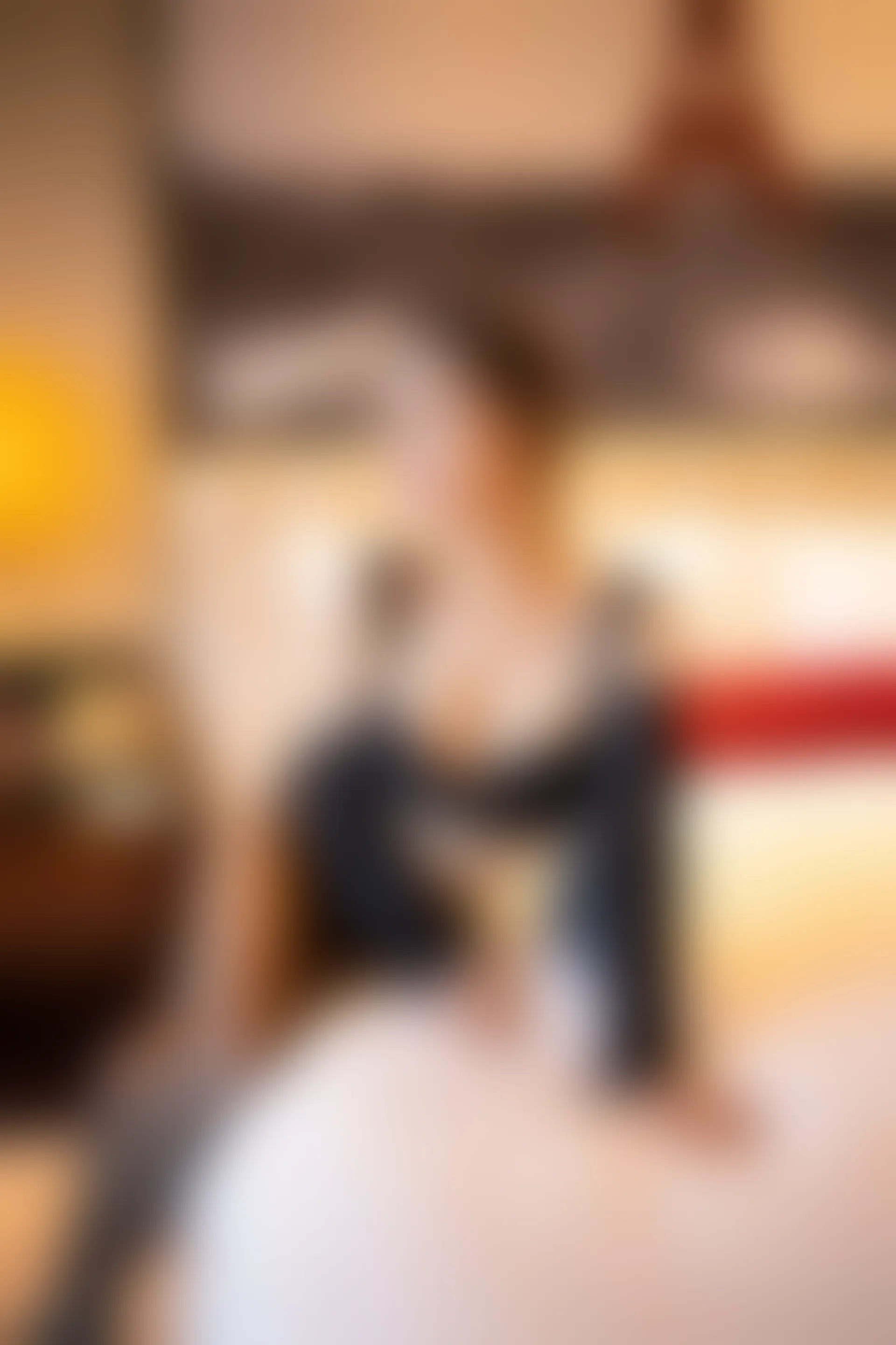 XiuRen秀人网 2019.09.30 No.1706 BABY_柒 [75+1P]