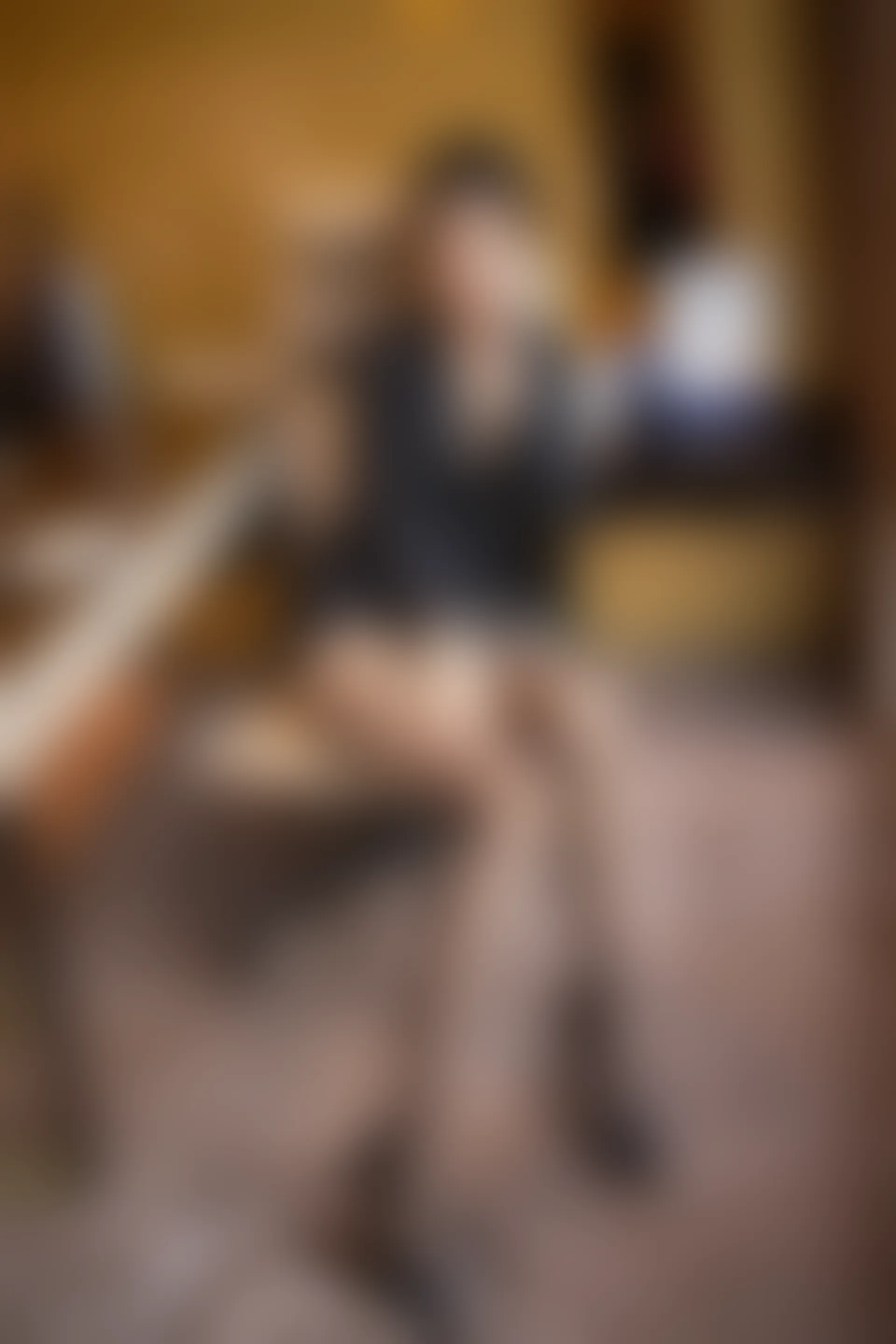 XiuRen秀人网 2019.09.30 No.1706 BABY_柒 [75+1P]