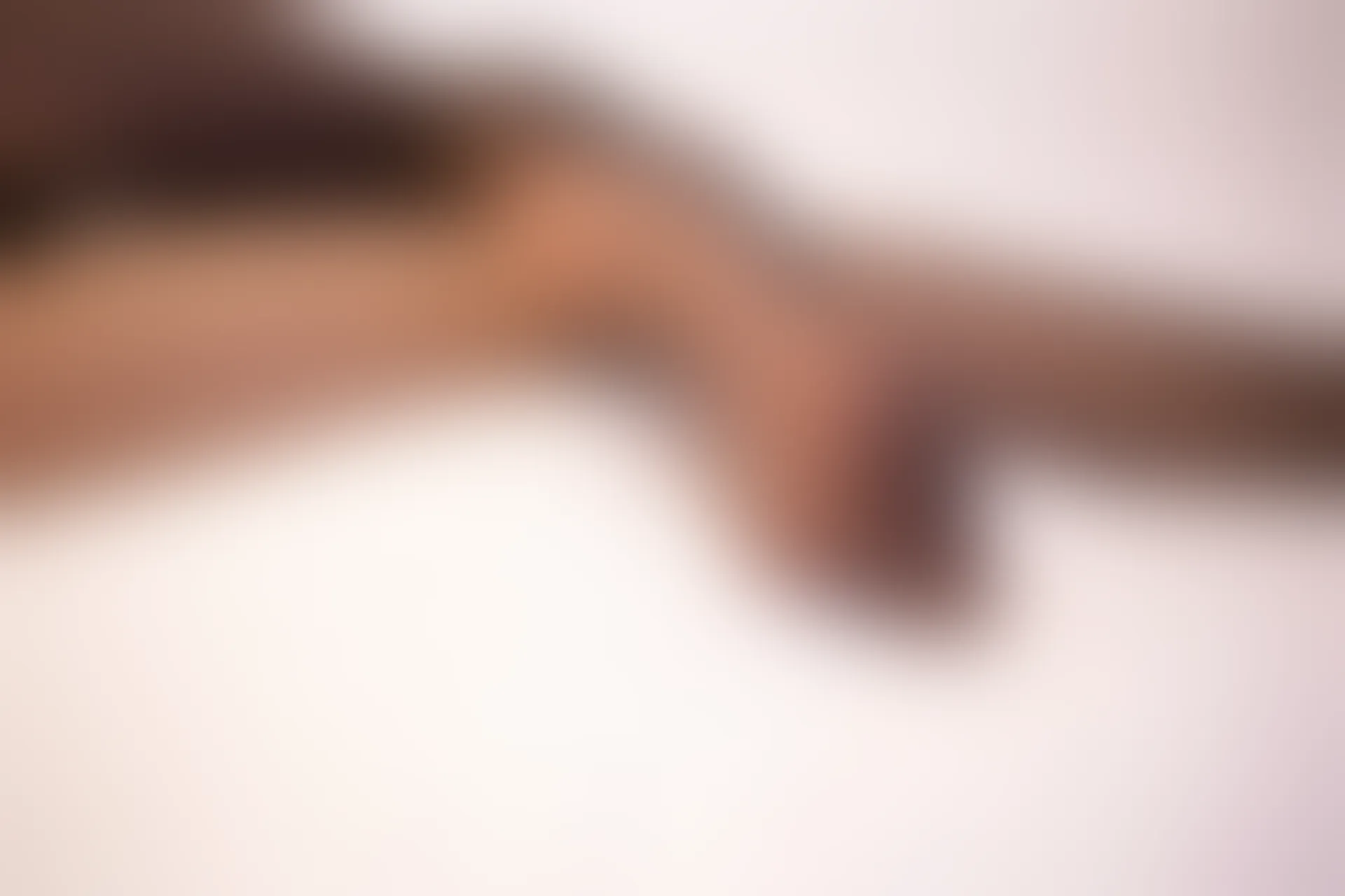 XiuRen秀人网 2019.09.30 No.1706 BABY_柒 [75+1P]