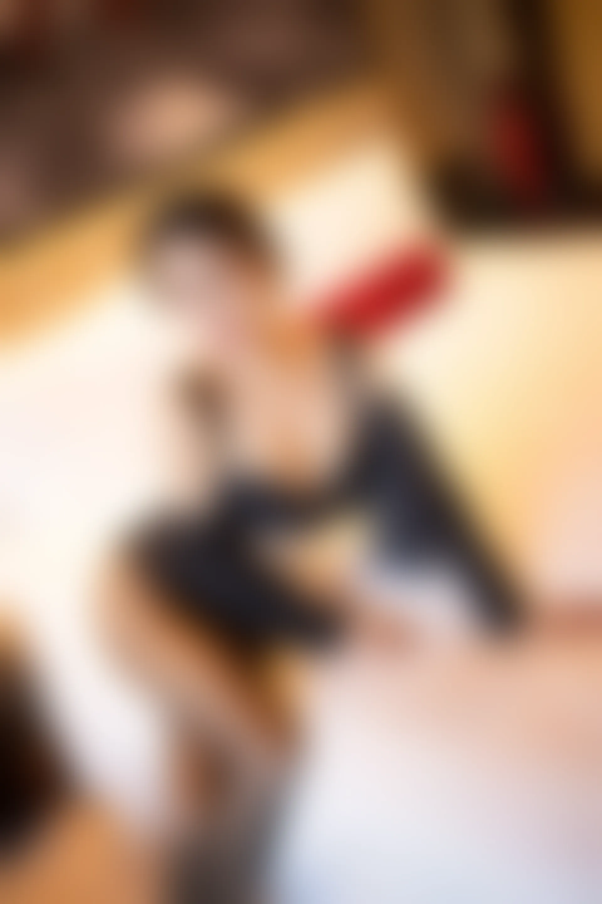 XiuRen秀人网 2019.09.30 No.1706 BABY_柒 [75+1P]