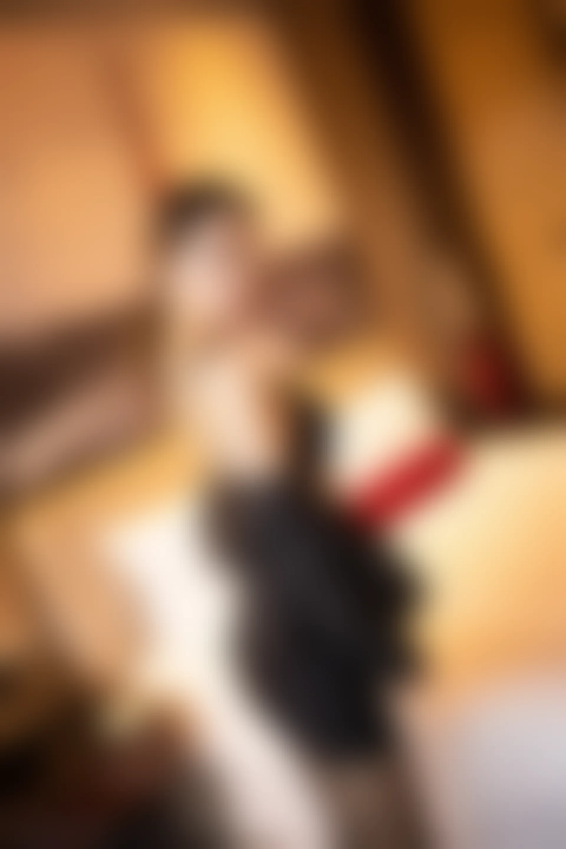 XiuRen秀人网 2019.09.30 No.1706 BABY_柒 [75+1P]