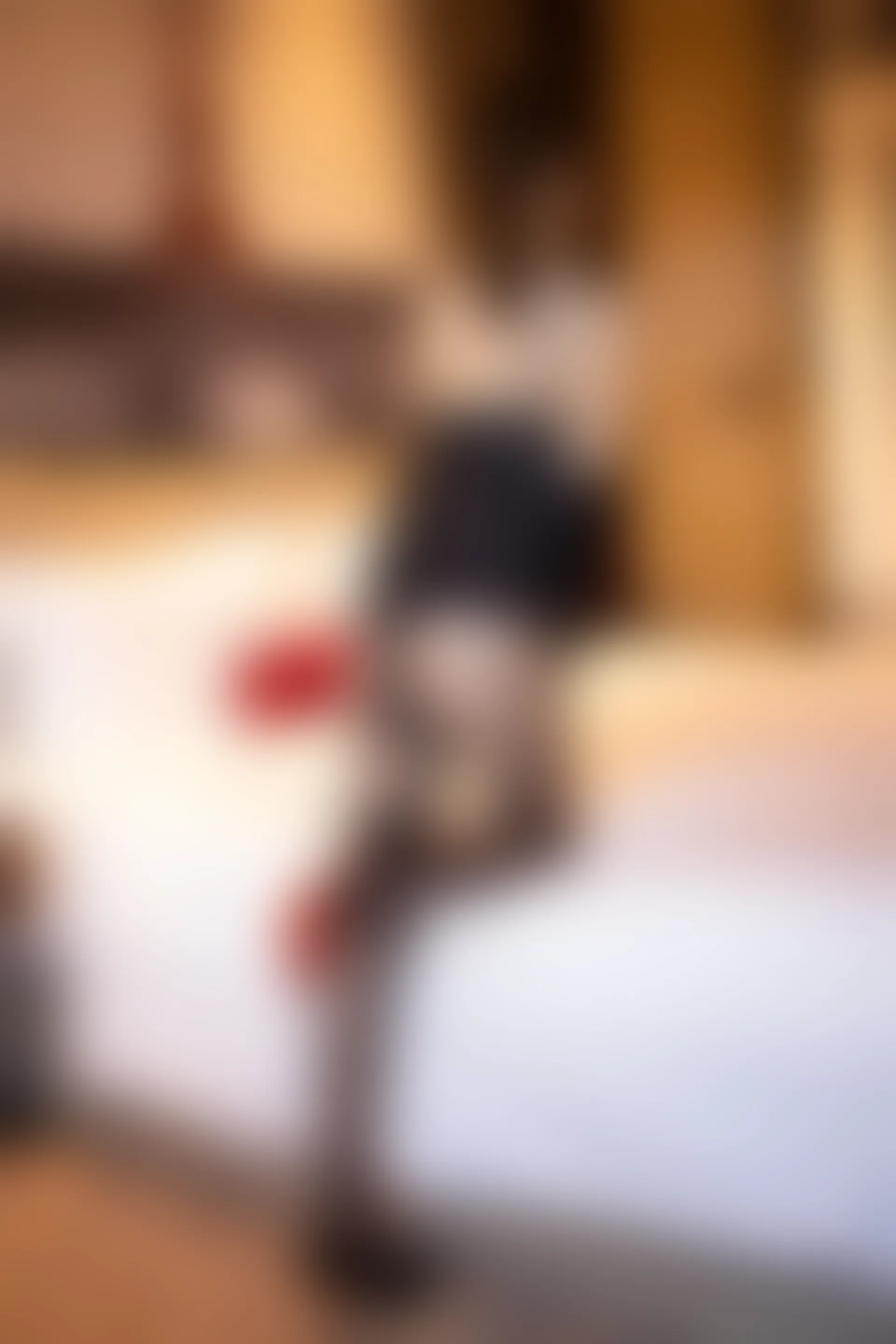 XiuRen秀人网 2019.09.30 No.1706 BABY_柒 [75+1P]