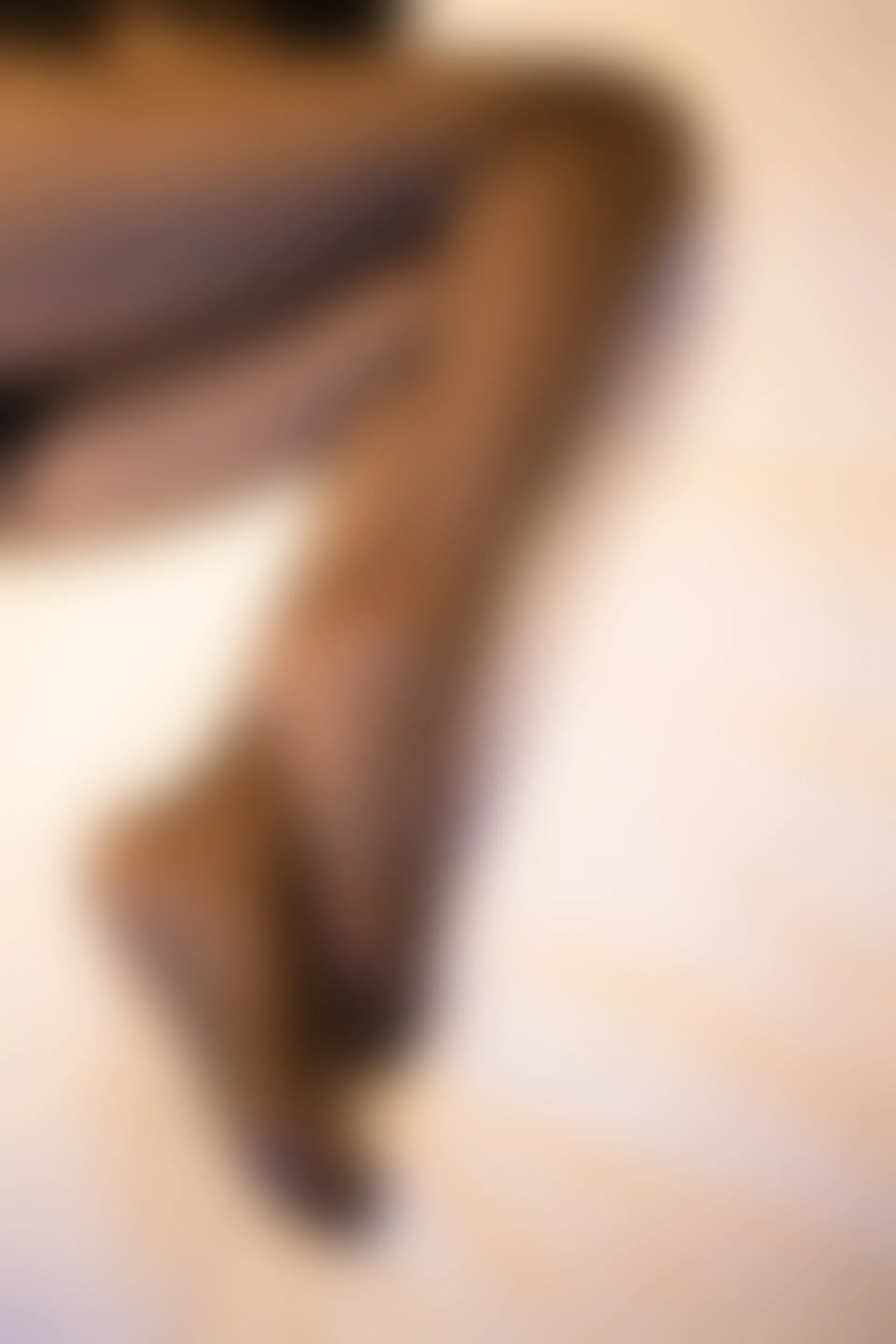 XiuRen秀人网 2019.09.30 No.1706 BABY_柒 [75+1P]