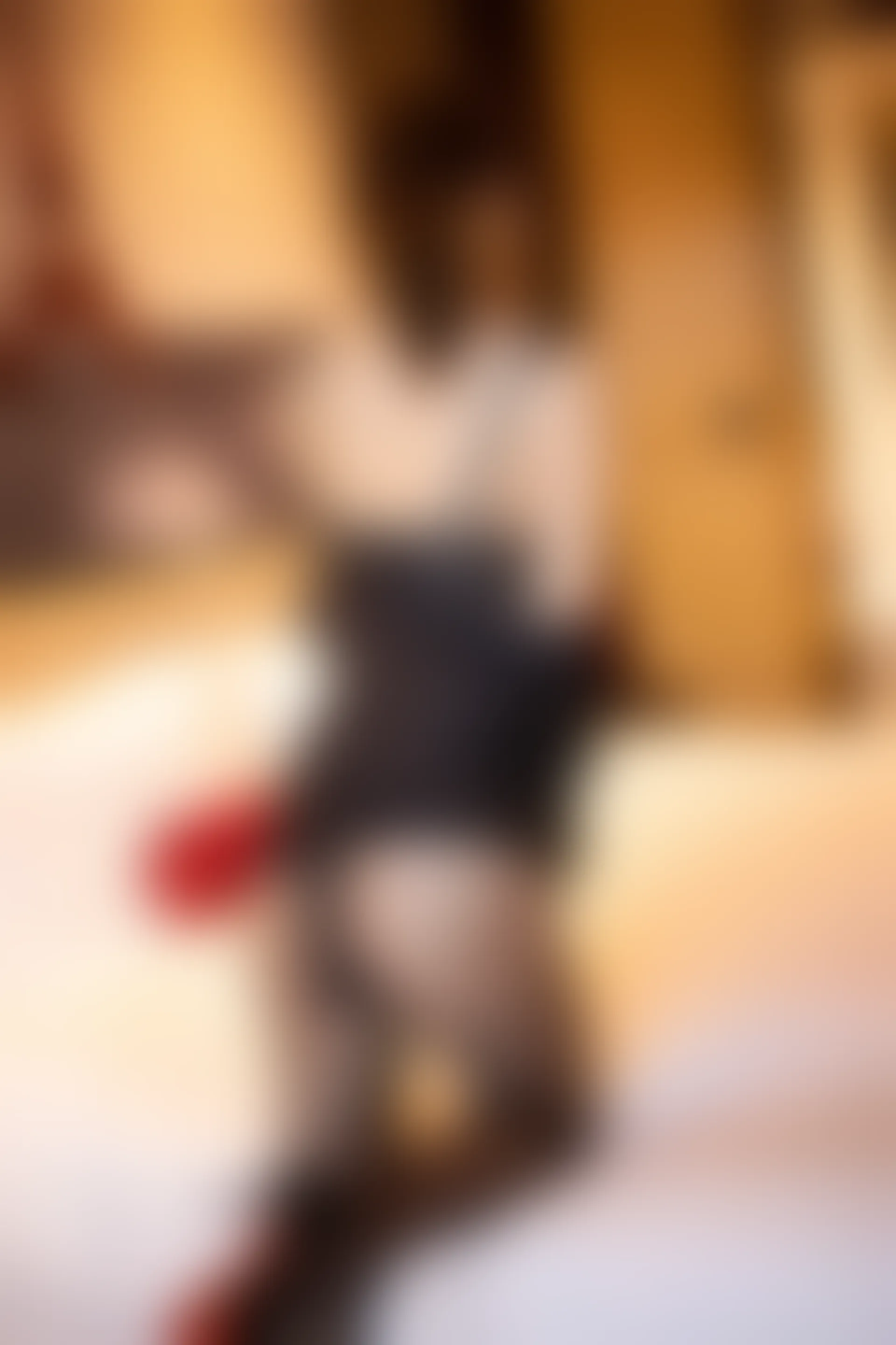 XiuRen秀人网 2019.09.30 No.1706 BABY_柒 [75+1P]