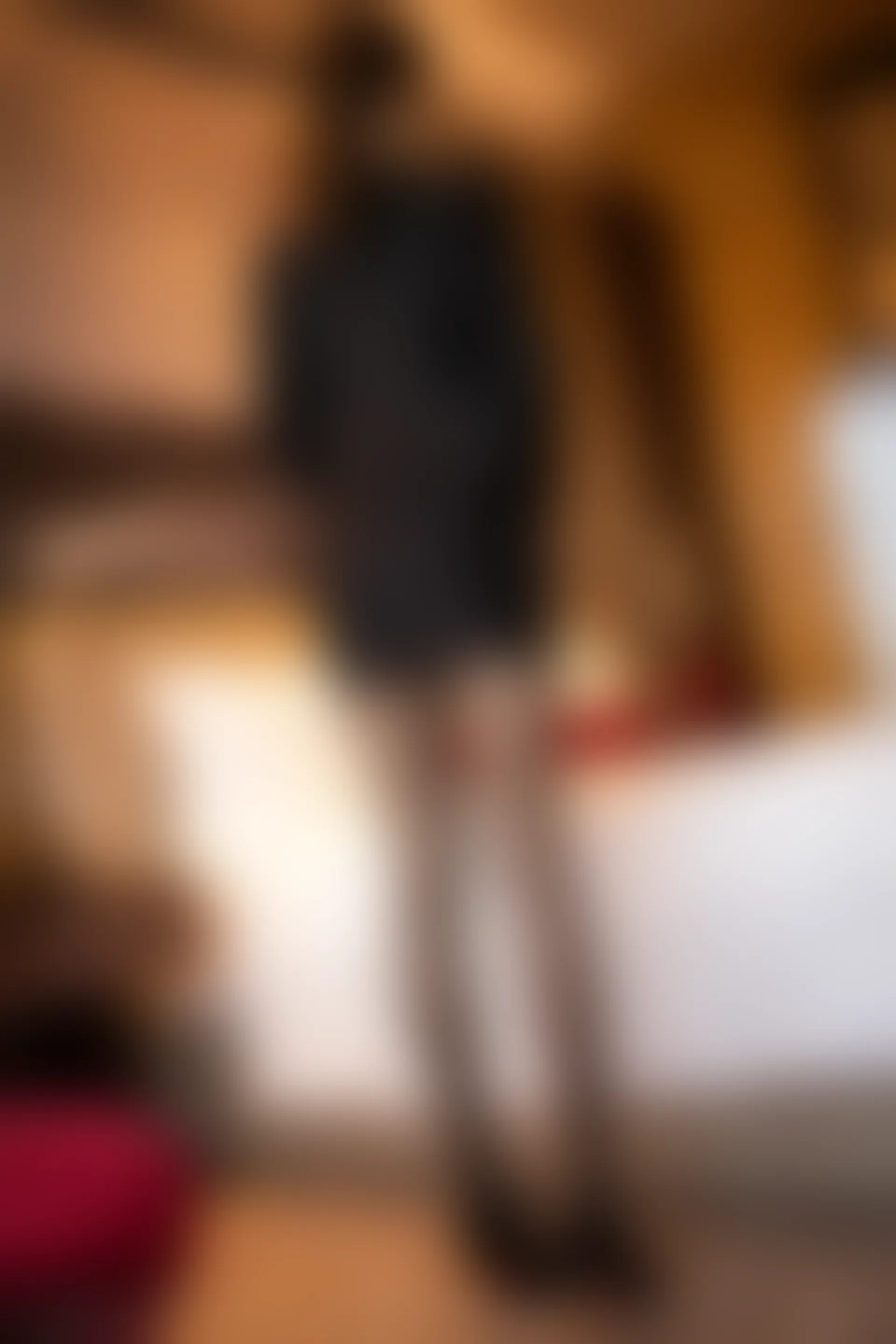 XiuRen秀人网 2019.09.30 No.1706 BABY_柒 [75+1P]