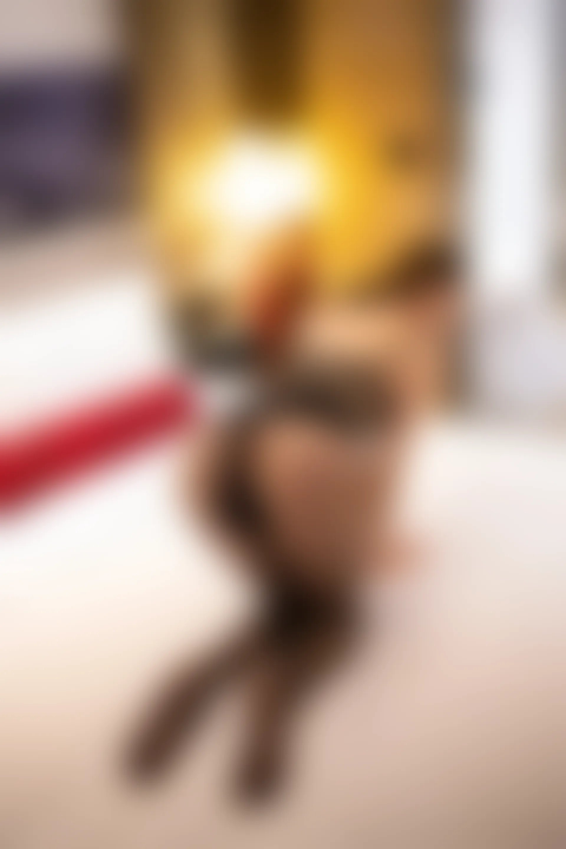 XiuRen秀人网 2019.09.30 No.1706 BABY_柒 [75+1P]