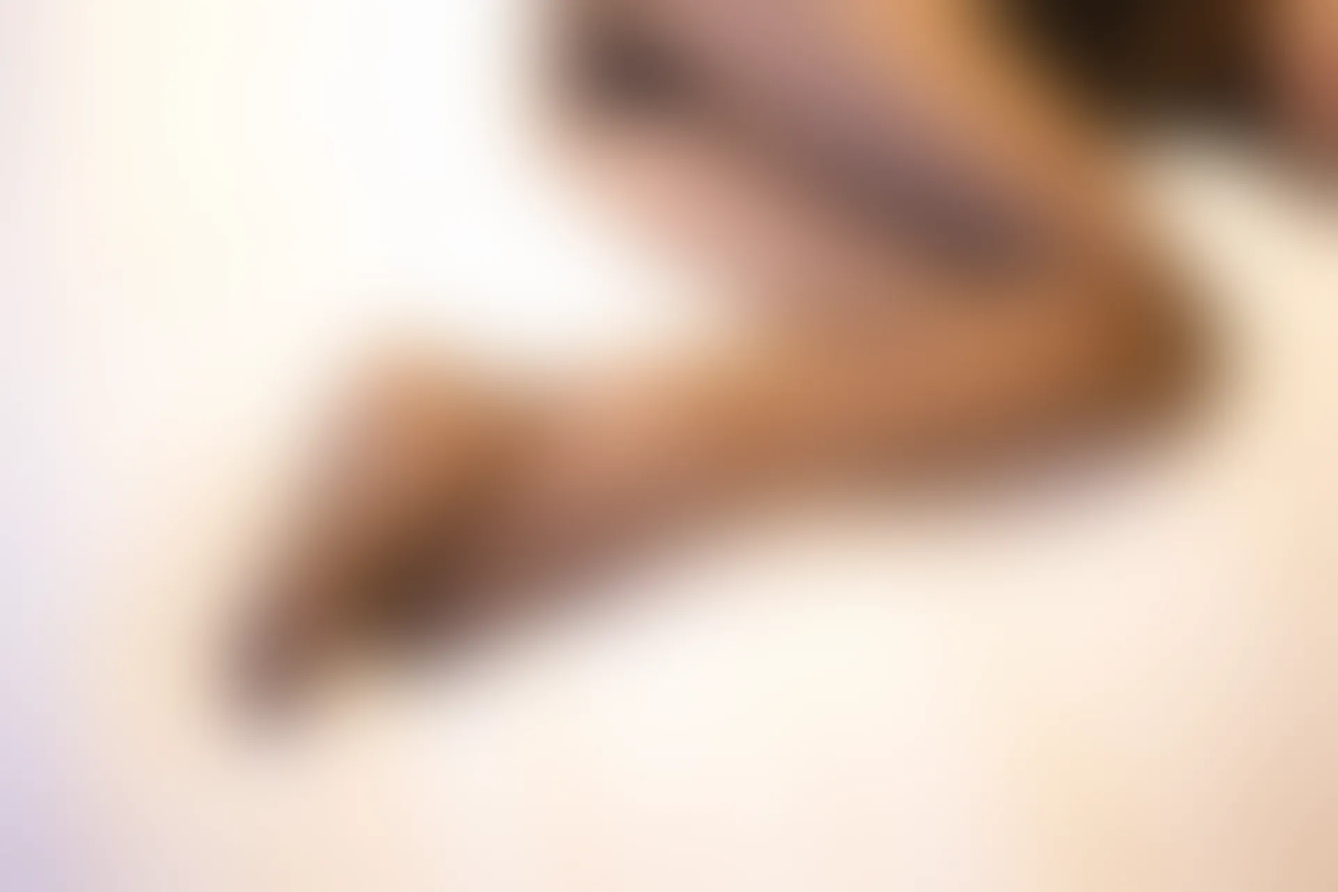 XiuRen秀人网 2019.09.30 No.1706 BABY_柒 [75+1P]