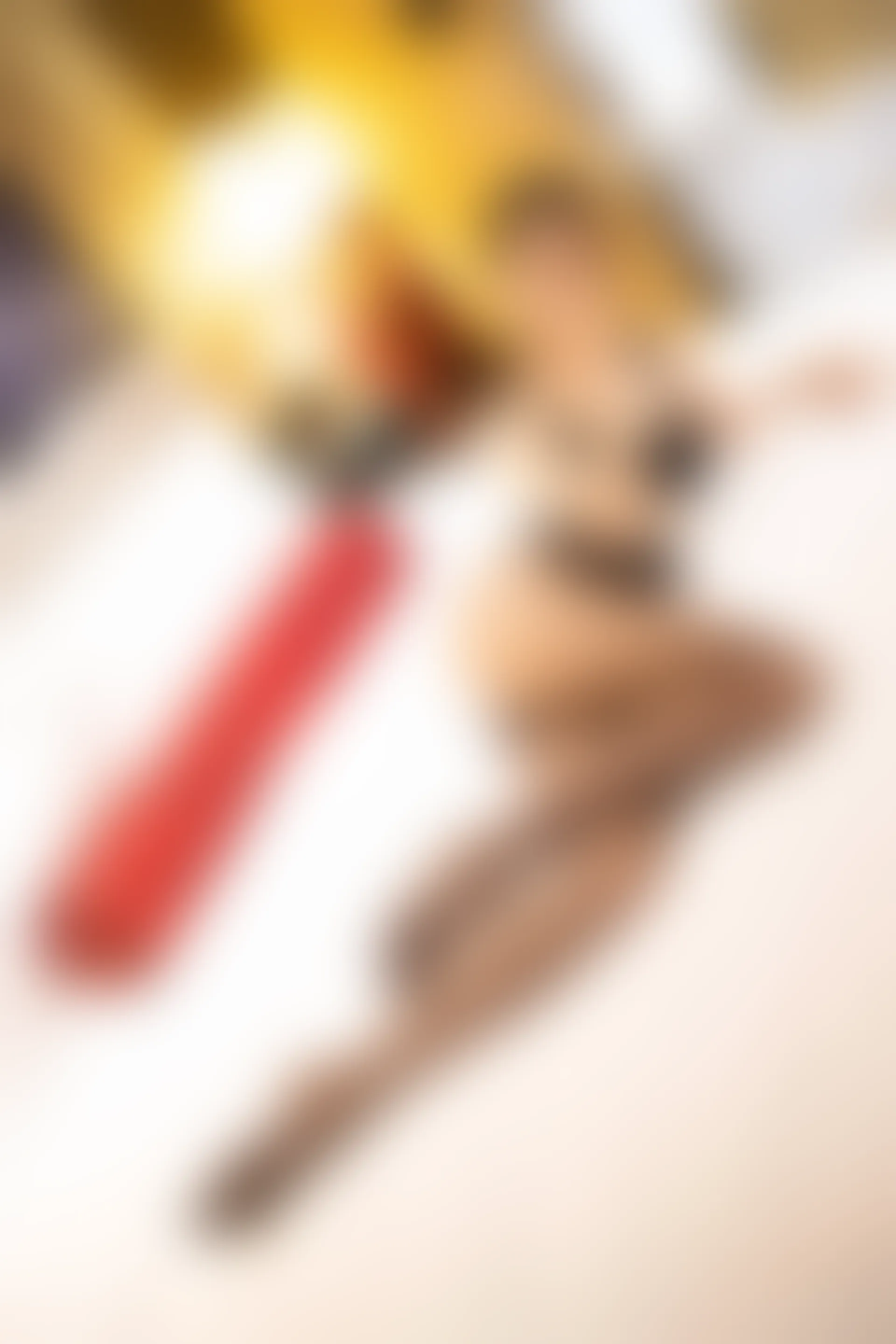 XiuRen秀人网 2019.09.30 No.1706 BABY_柒 [75+1P]