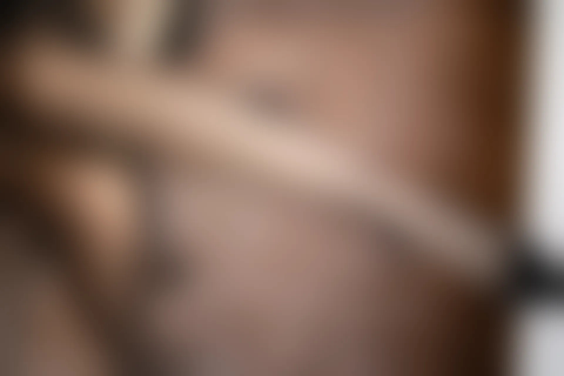 XiuRen秀人网 2019.09.30 No.1706 BABY_柒 [75+1P]