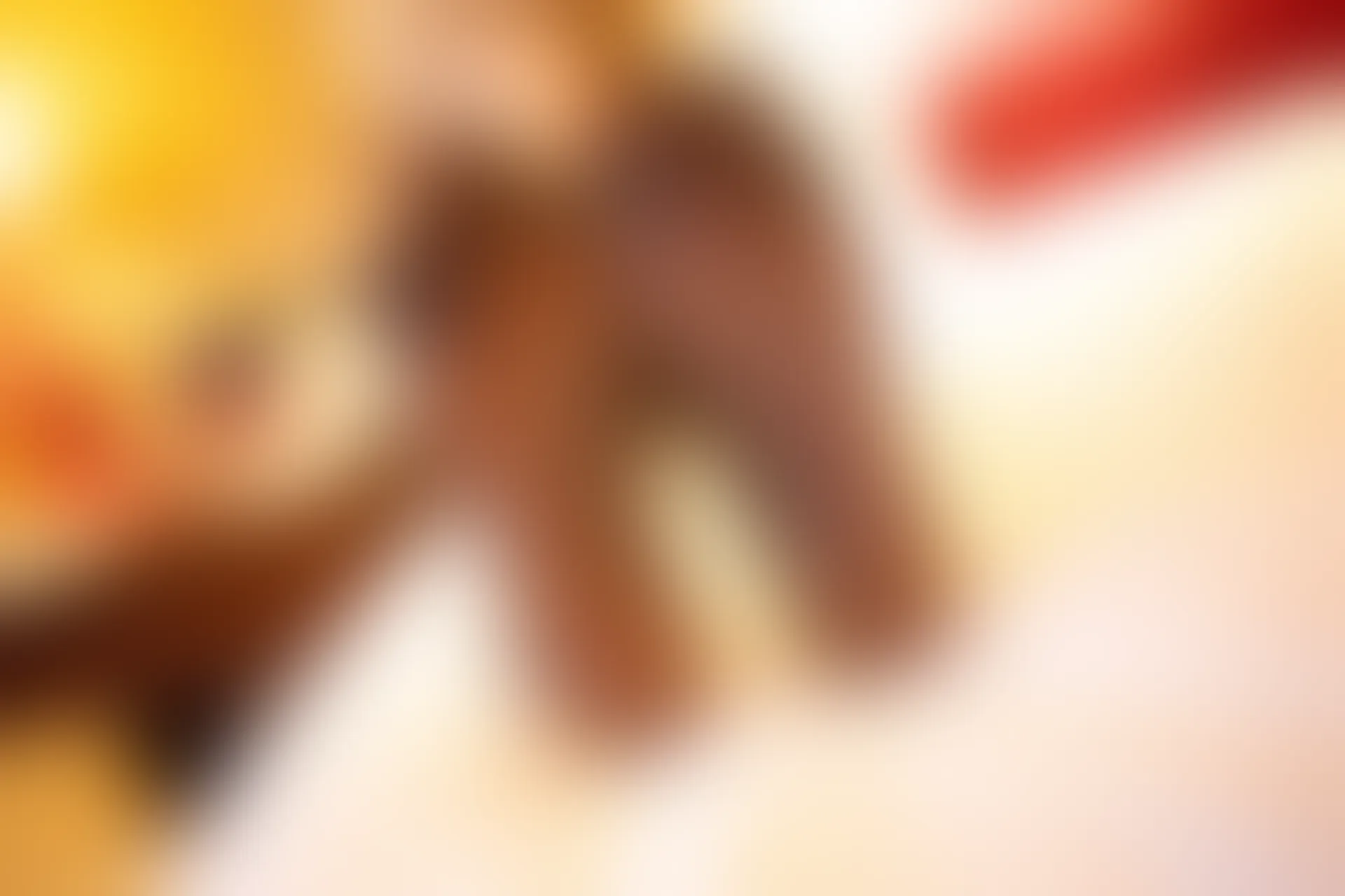 XiuRen秀人网 2019.09.30 No.1706 BABY_柒 [75+1P]