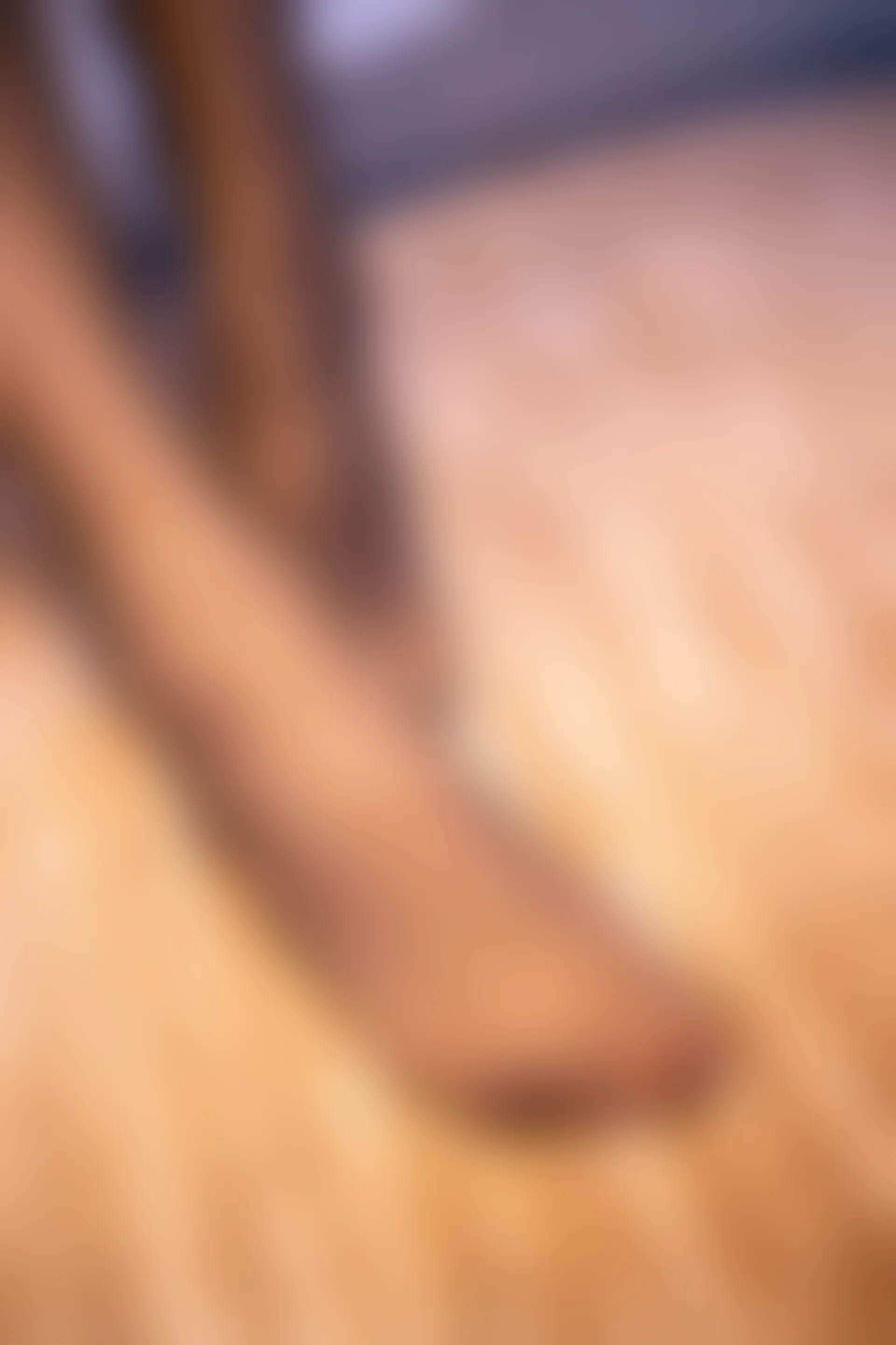 XiuRen秀人网 2019.09.30 No.1706 BABY_柒 [75+1P]