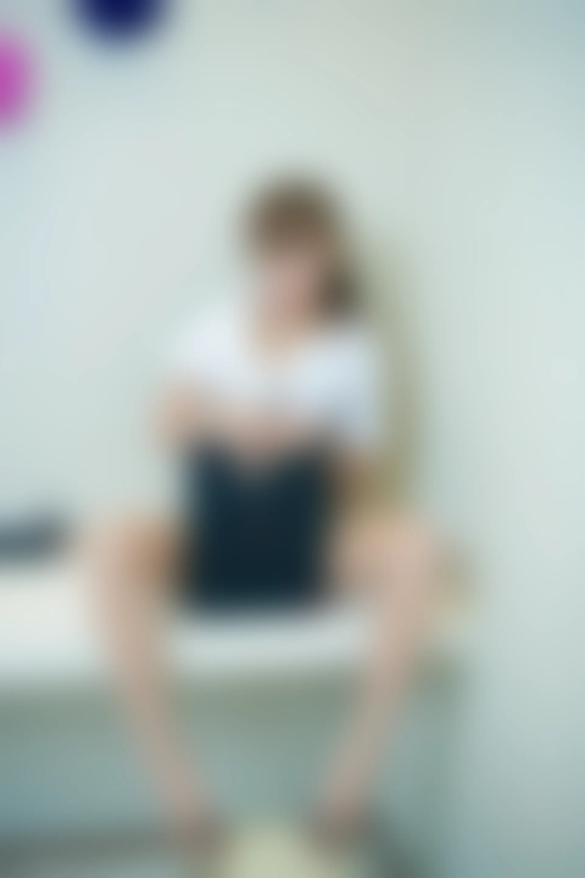 XiuRen秀人网 2016.10.11 No.614 岑雨桥 [59P-226M]