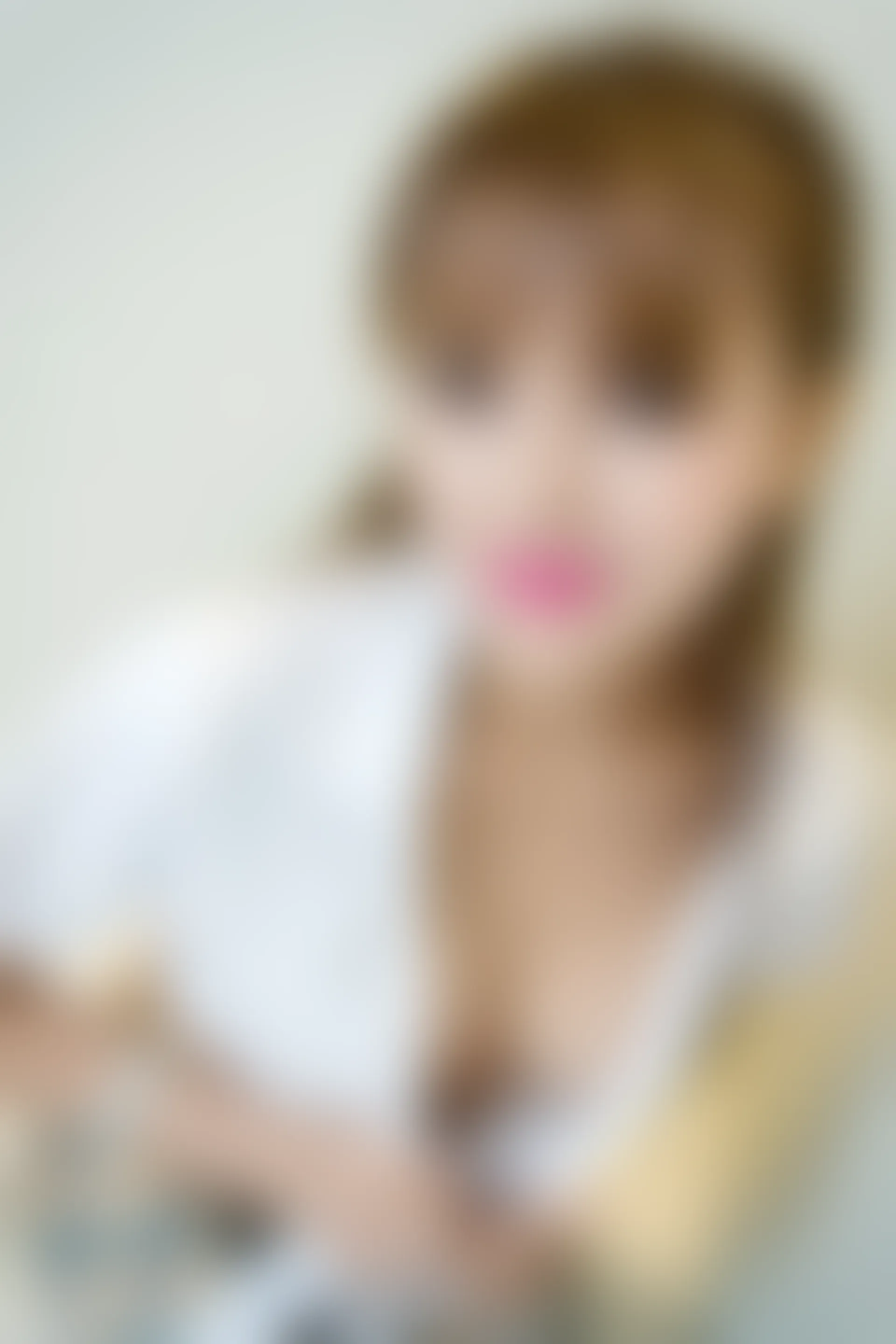 XiuRen秀人网 2016.10.11 No.614 岑雨桥 [59P-226M]