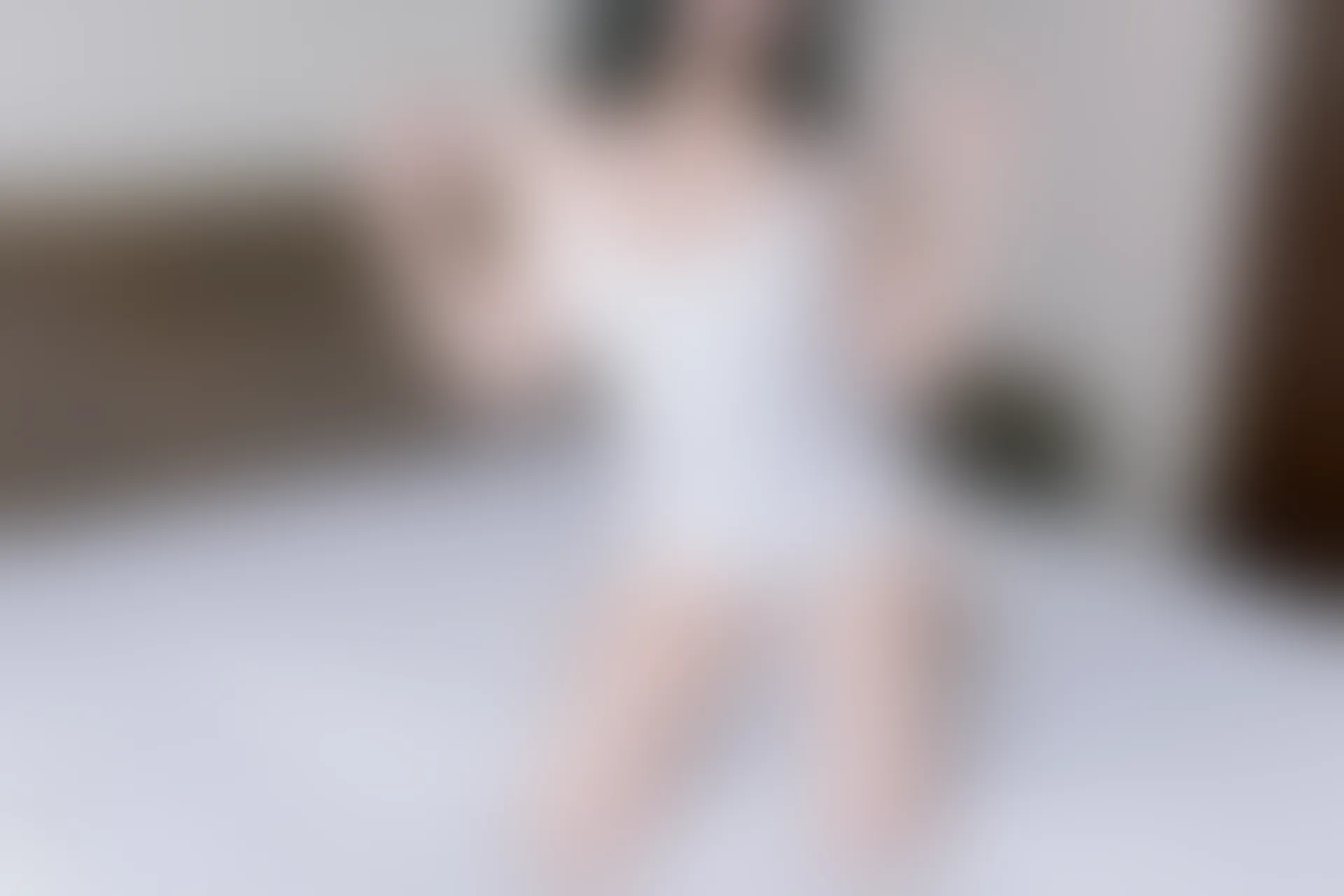 兔玩映画 夏日泳装 Vol.037 大姐姐 [41P-139MB]