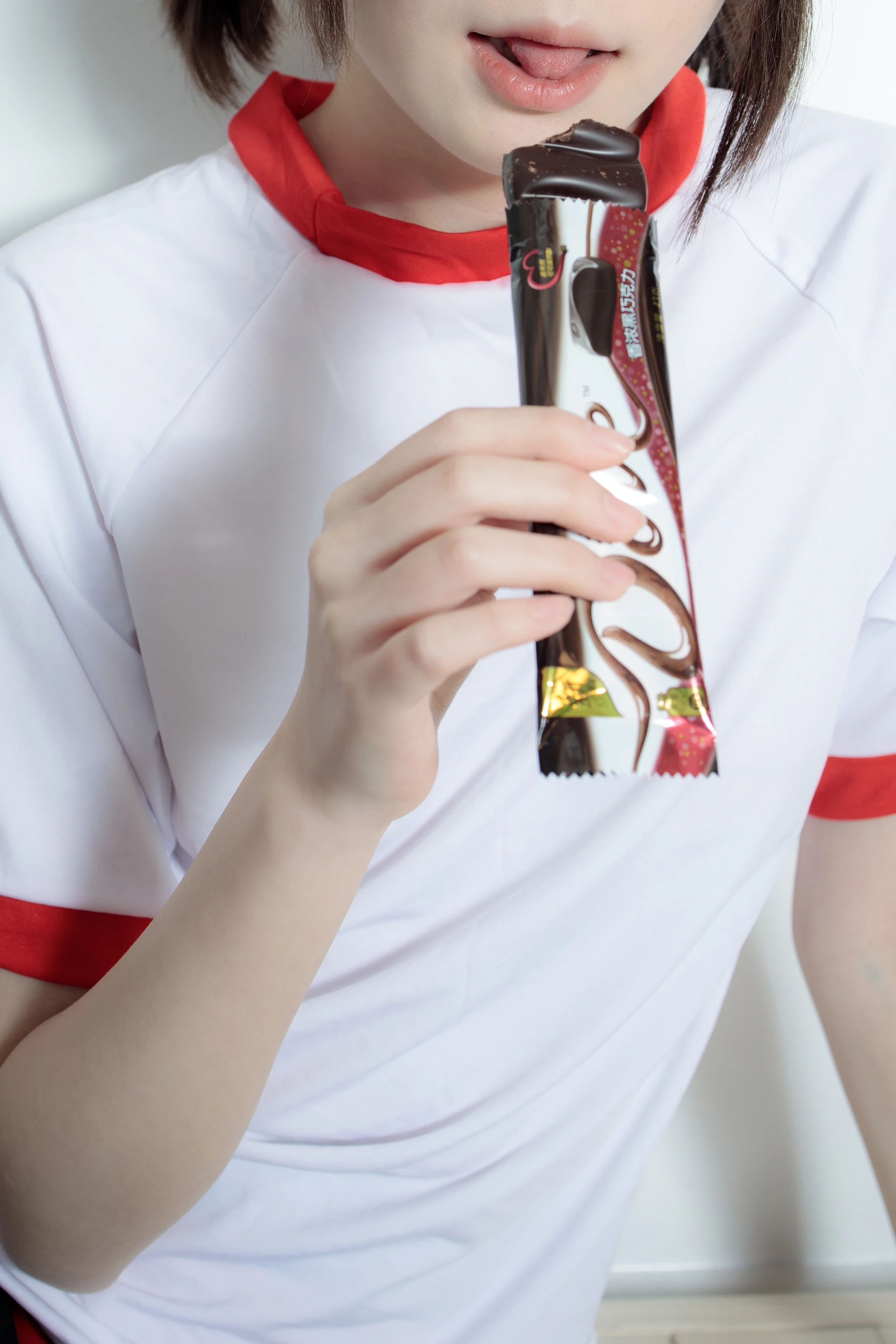 森萝财团 WTMSB-001 aika [149P1V-2.83G]Aika, 森萝财团, 美腿, 美足, 黑丝