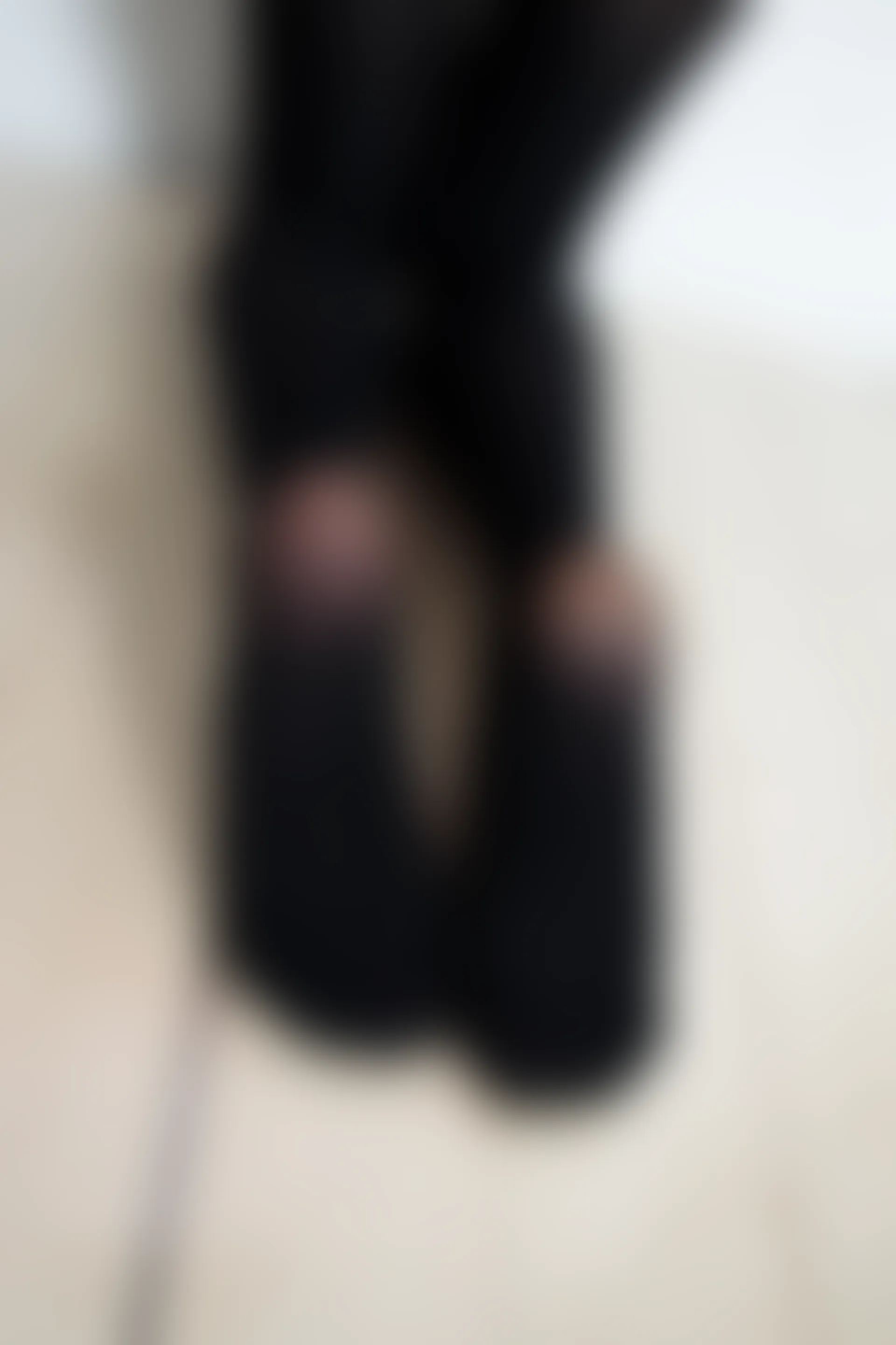 森萝财团 WTMSB-001 aika [149P1V-2.83G]Aika, 森萝财团, 美腿, 美足, 黑丝