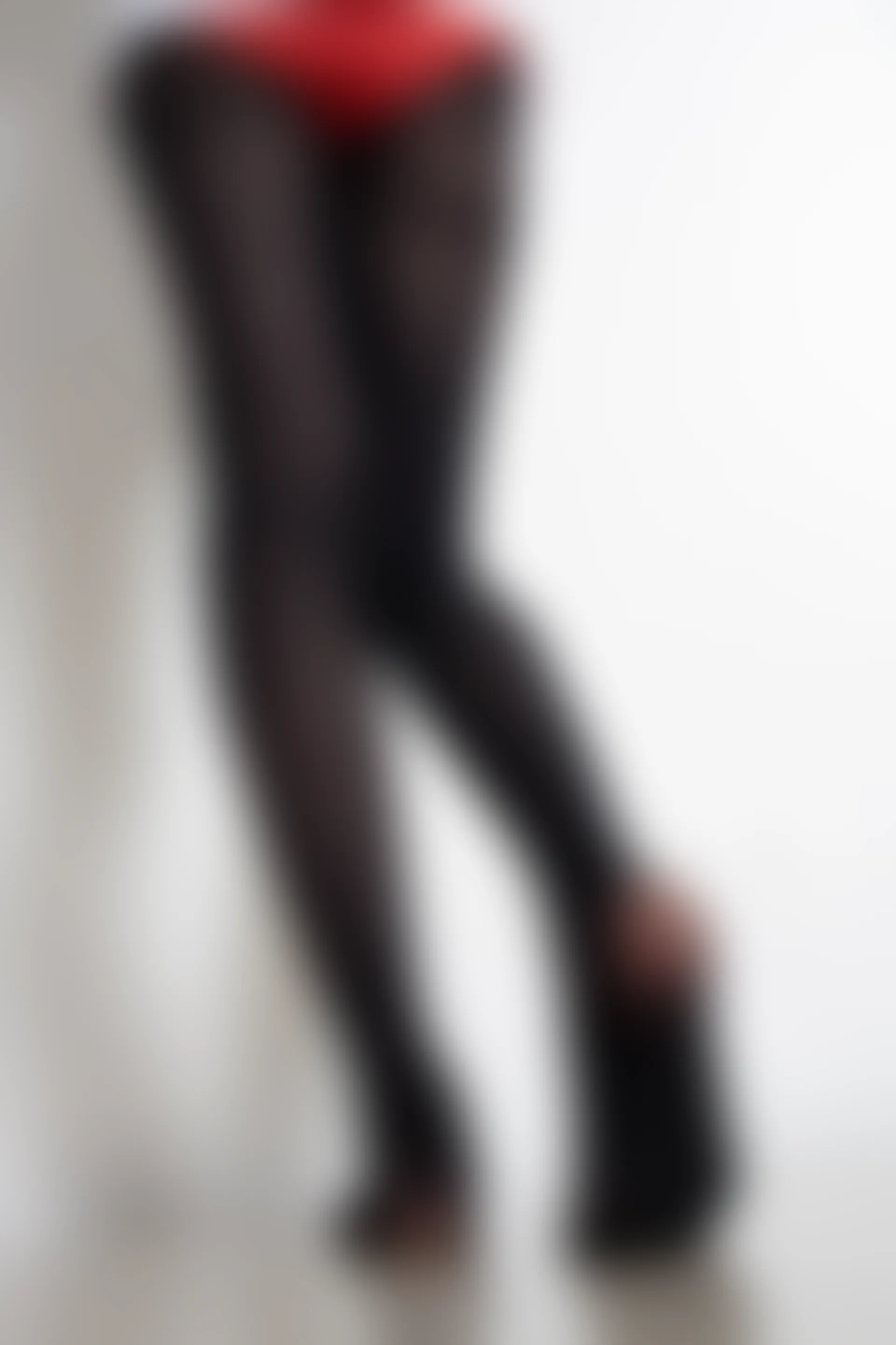 森萝财团 WTMSB-001 aika [149P1V-2.83G]Aika, 森萝财团, 美腿, 美足, 黑丝