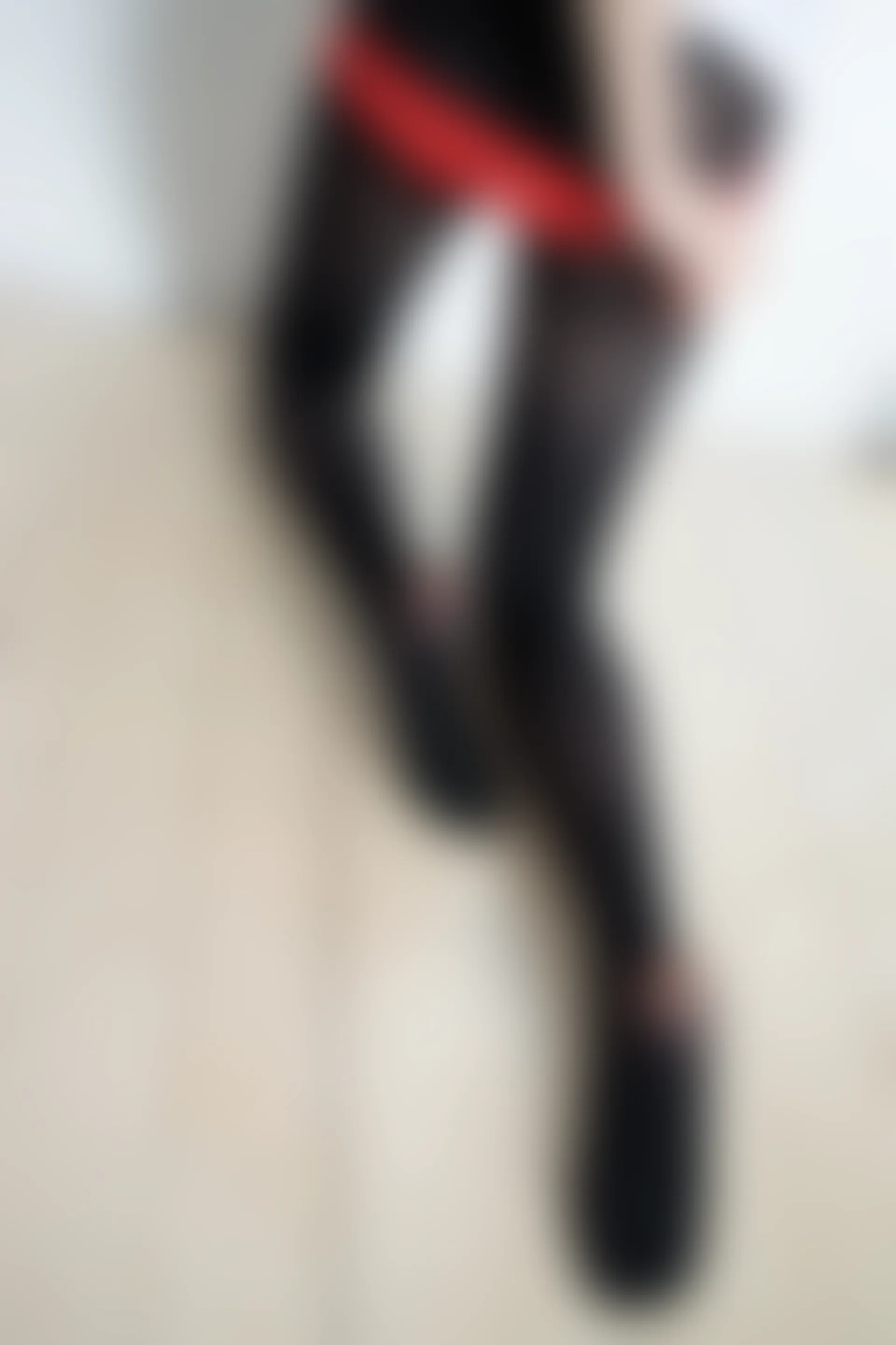 森萝财团 WTMSB-001 aika [149P1V-2.83G]Aika, 森萝财团, 美腿, 美足, 黑丝